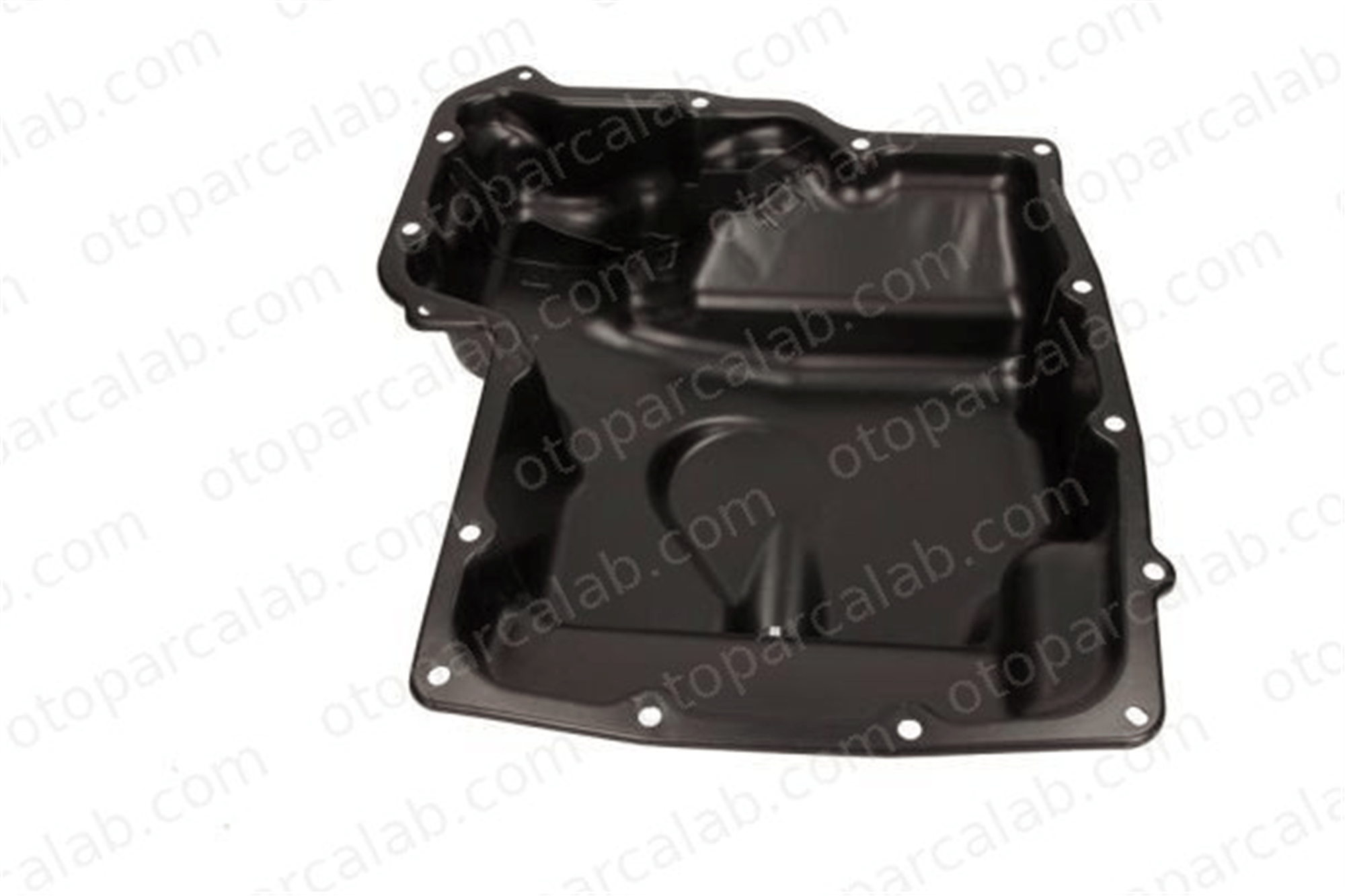 APD 45160004 Motor Yağ Karteri FORD TRANSIT Panelvan/Van TRANSIT Platform şasi BK2Q6675AA 2160004