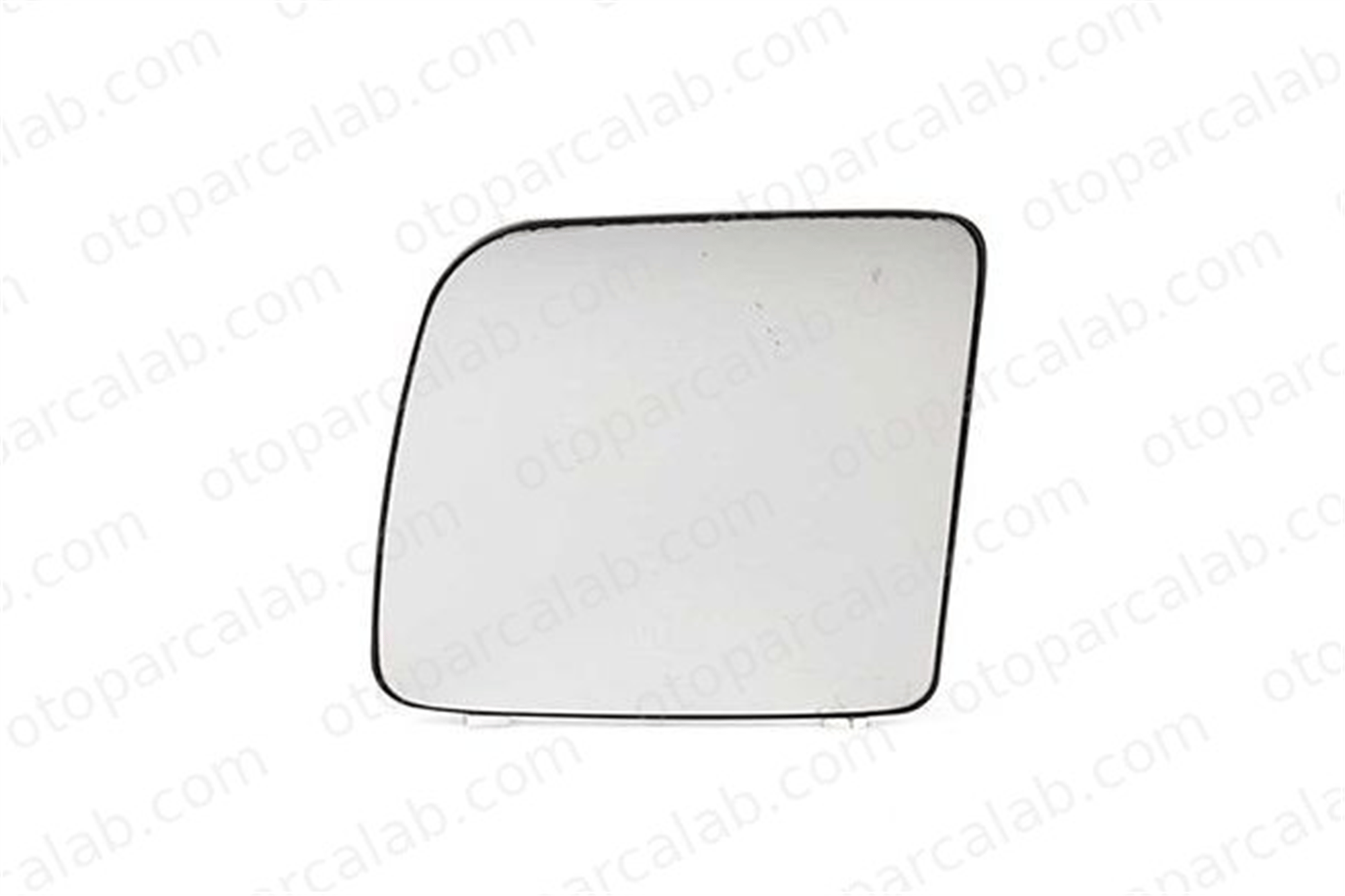 APD 45910037 Ayna Camı Sağ FORD TOURNEO CONNECT TRANSIT CONNECT 2T1417K740AA 4440212