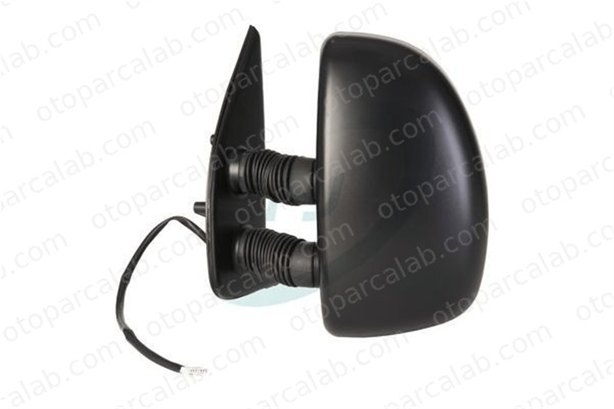 ART M001.1421 Dikiz Aynası Dış Sol CITROËN JUMPER Panelvan/Van FIAT DUCATO Panelvan/Van 8153BB 8153BM