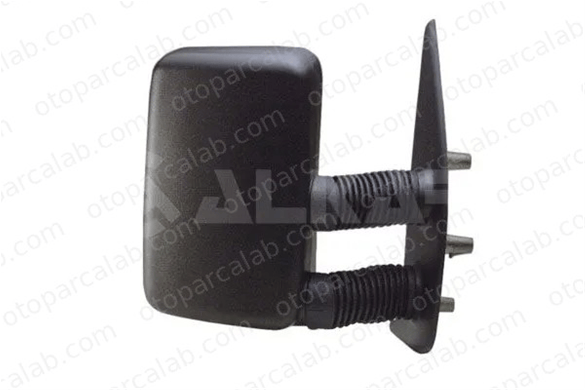 ART M001.1424 Dikiz Aynası Dış Sağ FIAT DUCATO Panelvan/Van DUCATO Minibüs/Otobüs 8148GG 1313323080