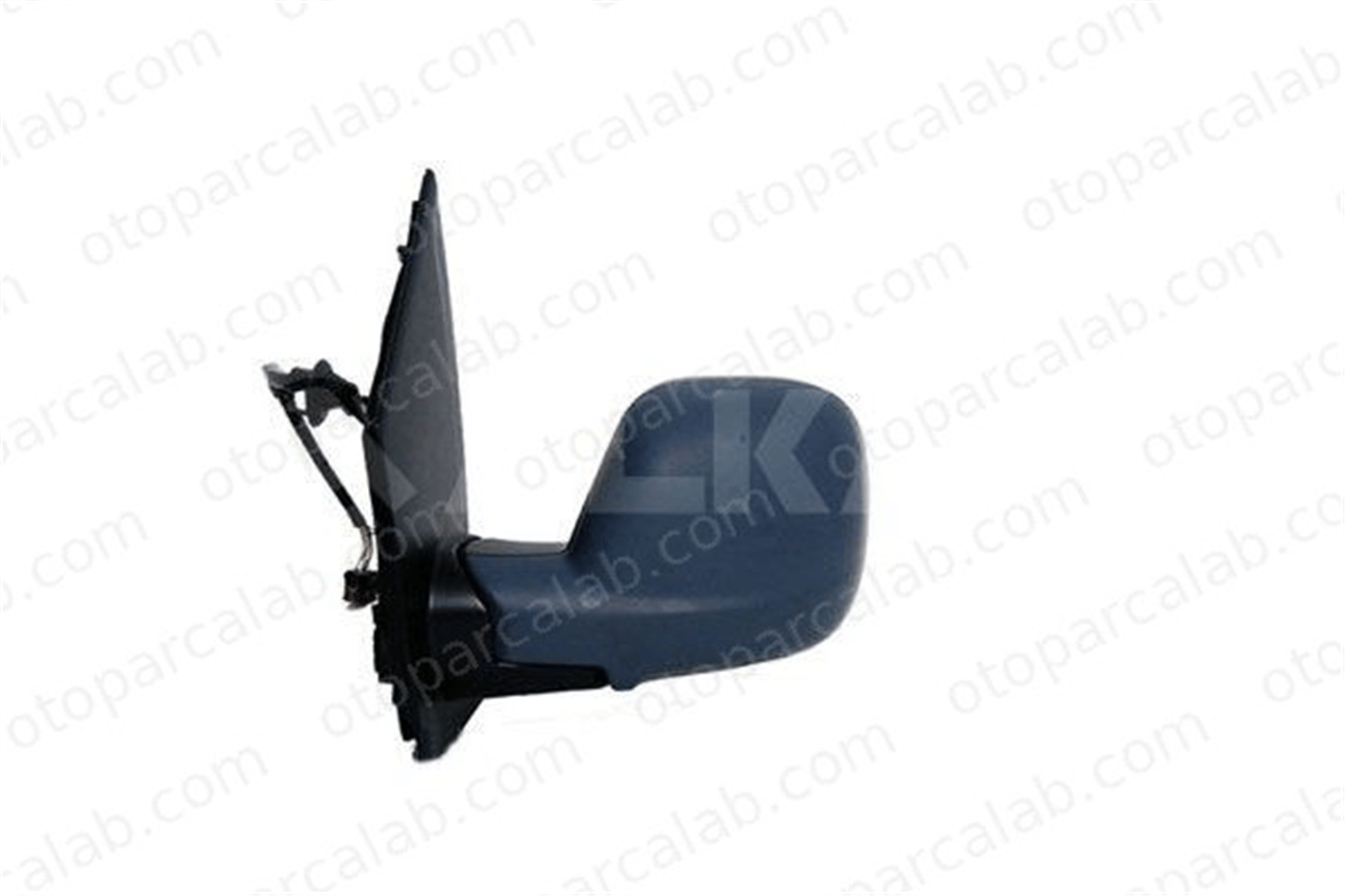 ART M001.1468 Dikiz Aynası Dış Sol CITROËN SPACETOURER Minibüs/Otobüs PEUGEOT TRAVELLER Minibüs/Otobüs 98087018XT 1616869680