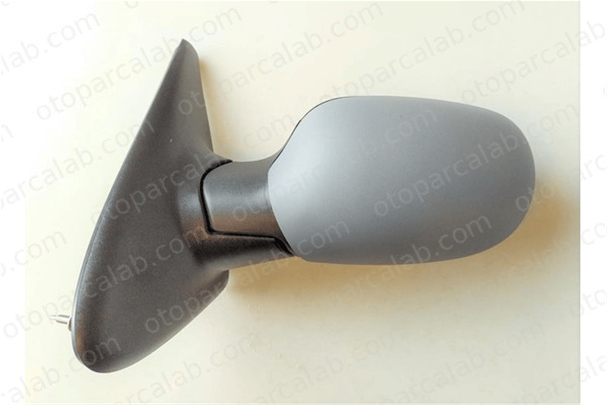 ART M002.2166 Dikiz Aynası Dış Sol RENAULT MEGANE I MEGANE I Classic 7700834183