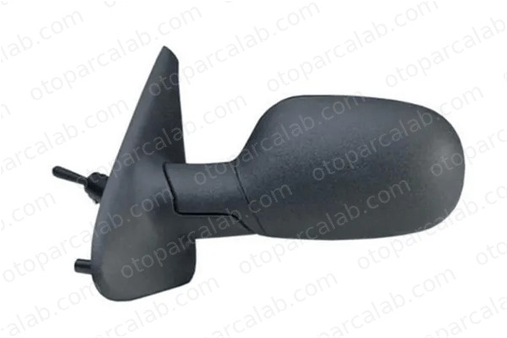 ART M002.2164 Dikiz Aynası Dış Sol RENAULT MEGANE I MEGANE I Classic 7700834181 54014085
