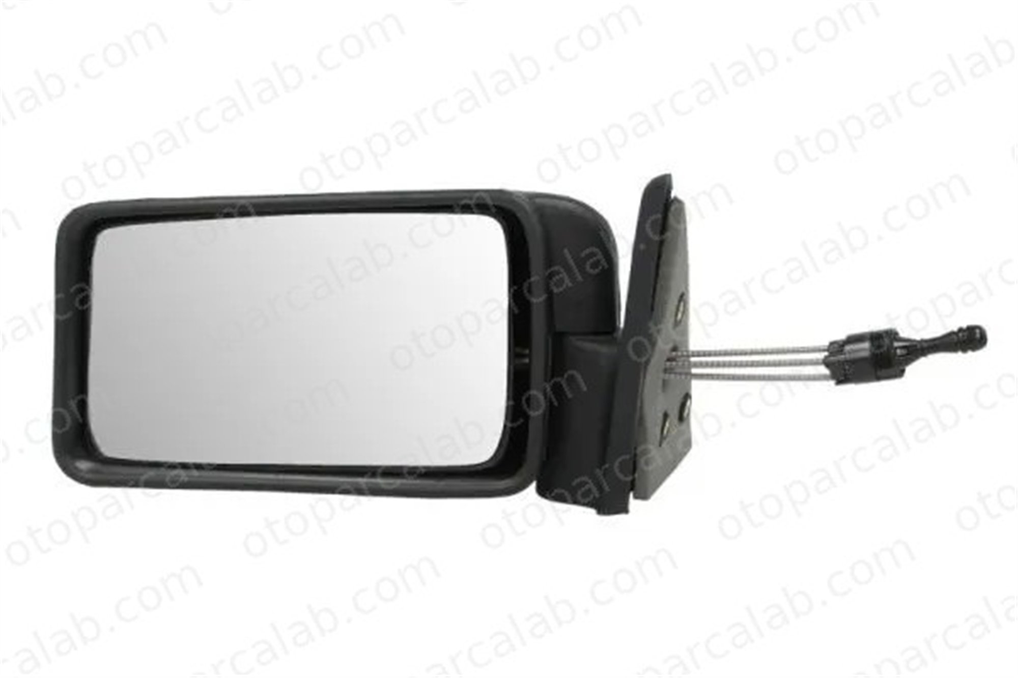 ART M002.2002 Dikiz Aynası Dış Sol RENAULT 11 9 7701365925