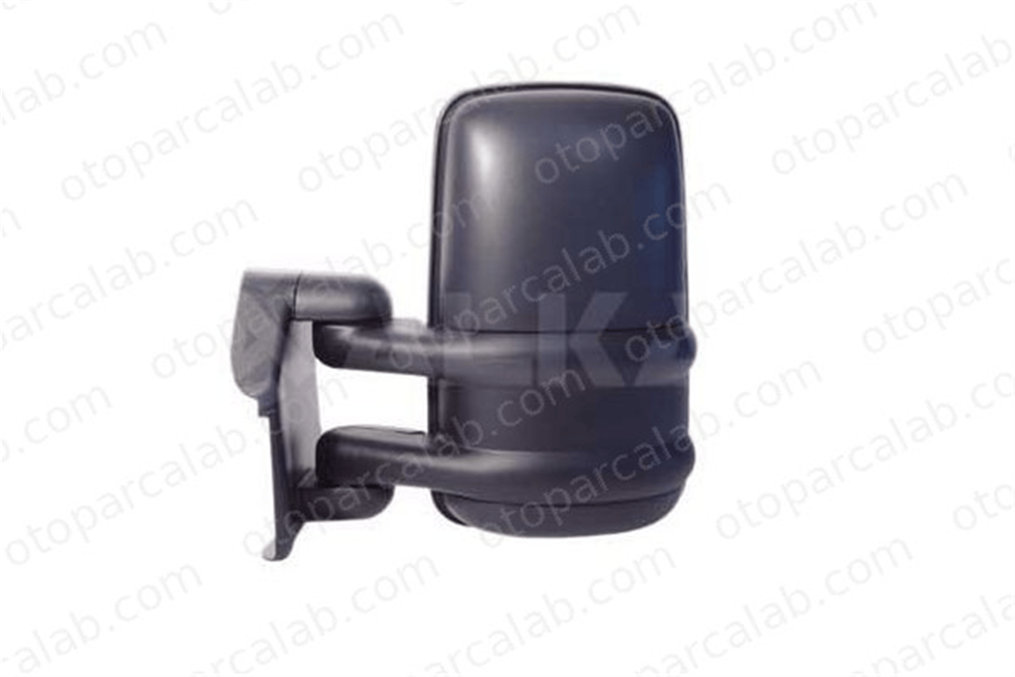 ART M002.2260 Dikiz Aynası Dış Sol RENAULT TRAFIC Minibüs/Otobüs TRAFIC Panelvan/Van 4500395 7700354140