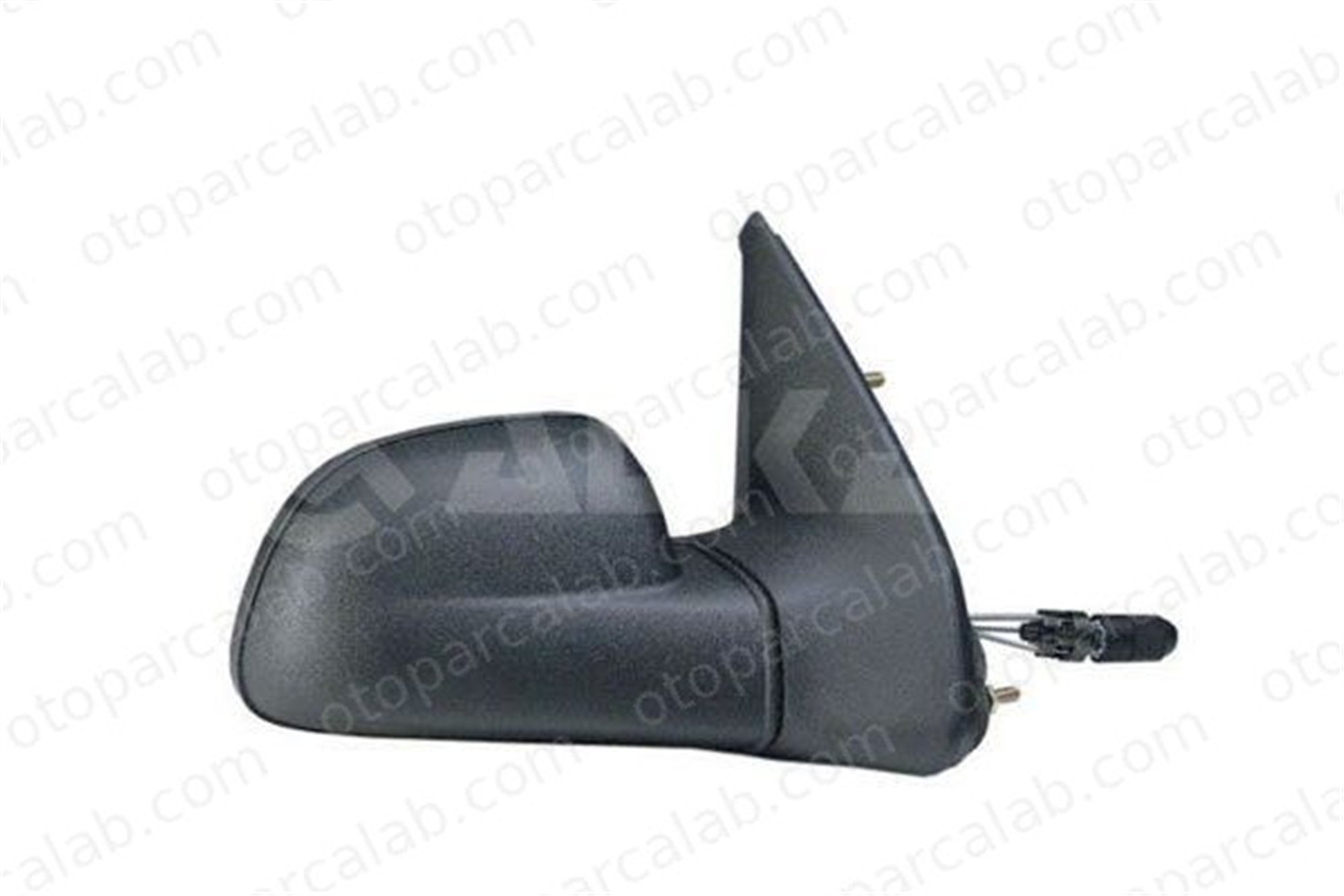 ART M002.2024 Dikiz Aynası Dış Sağ RENAULT CLIO I CLIO I Kasa/eğik arka 7700797005 8450481