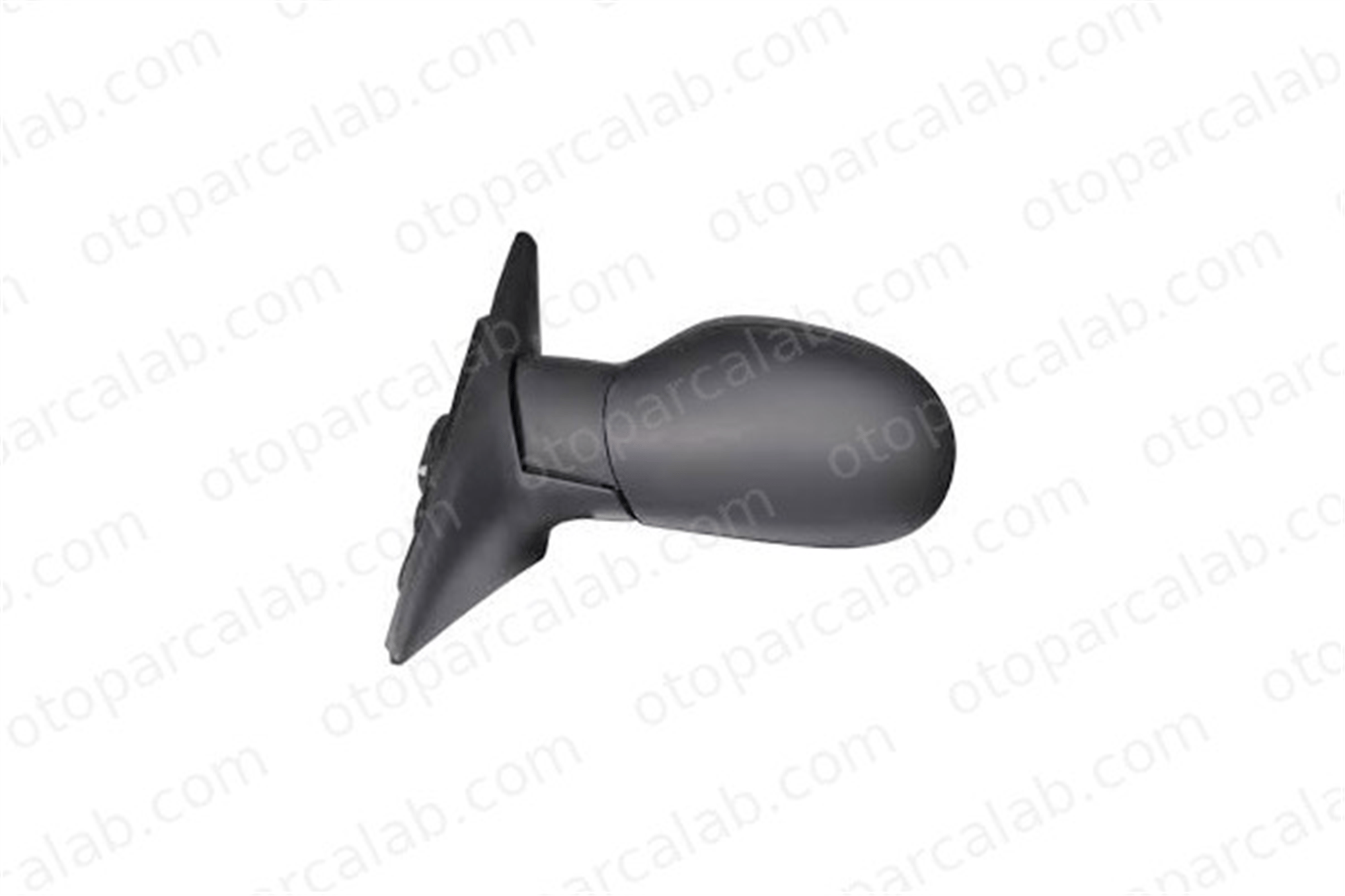 ART M002.2143 Dikiz Aynası Dış Sol RENAULT LAGUNA I 7700410965