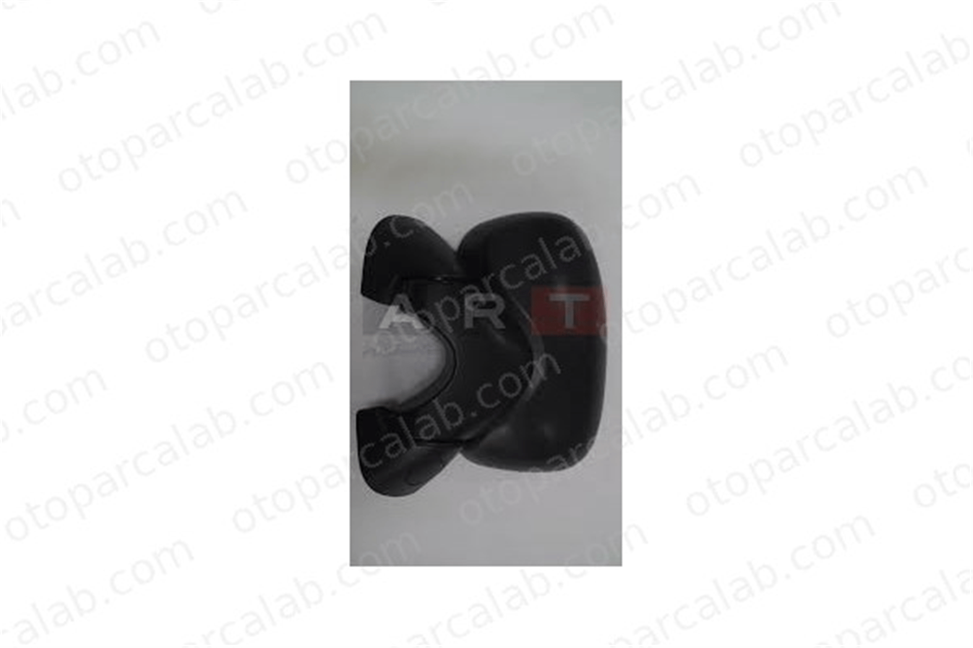 ART M002.2415 Dikiz Aynası Dış Sol OPEL VIVARO A Minibüs/Otobüs VIVARO A Panelvan/Van 7701473241 4408525