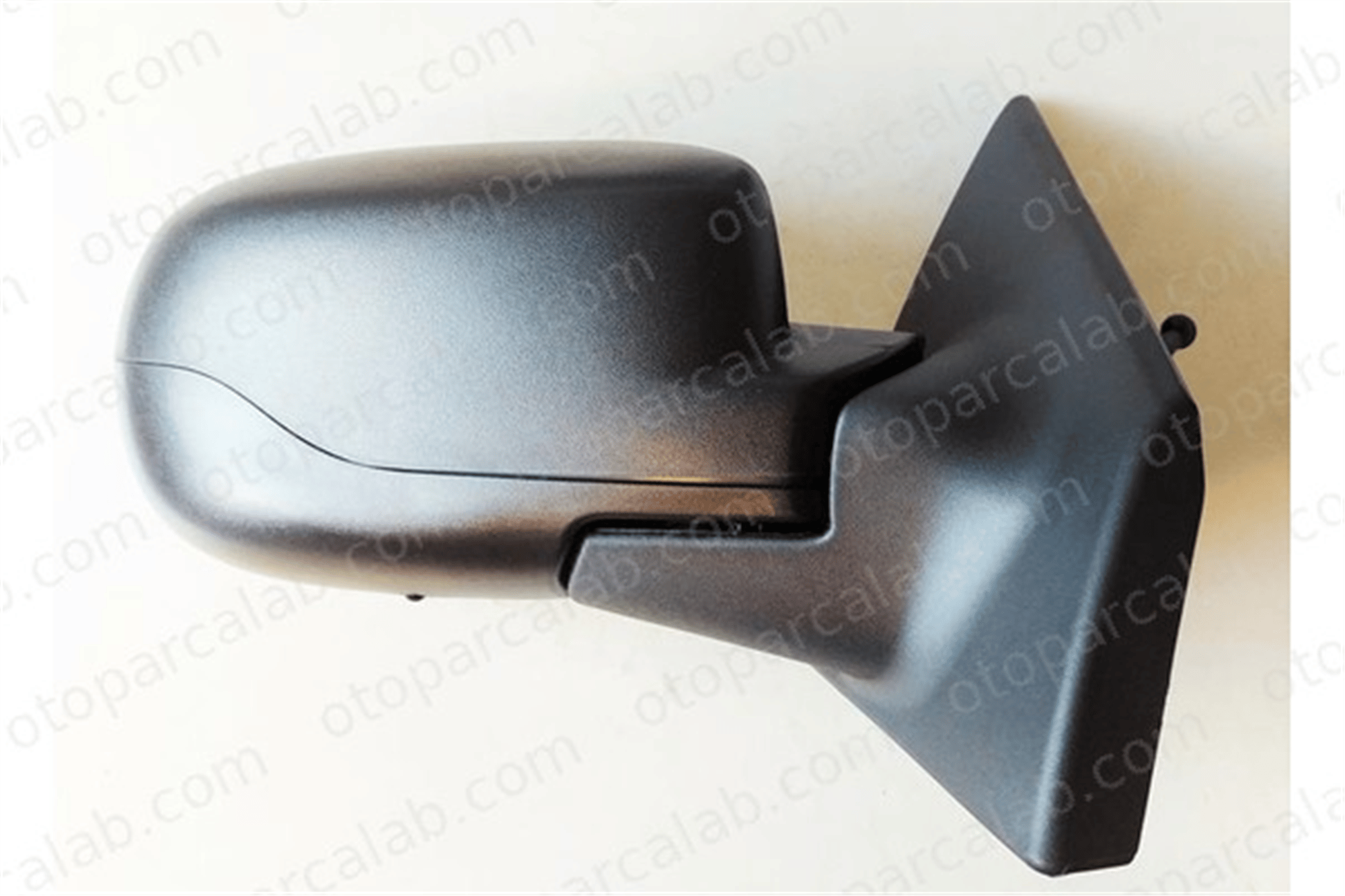 ART M002.2085 Dikiz Aynası Dış Sağ RENAULT CLIO III CLIO III Grandtour 7701071864 8200801906