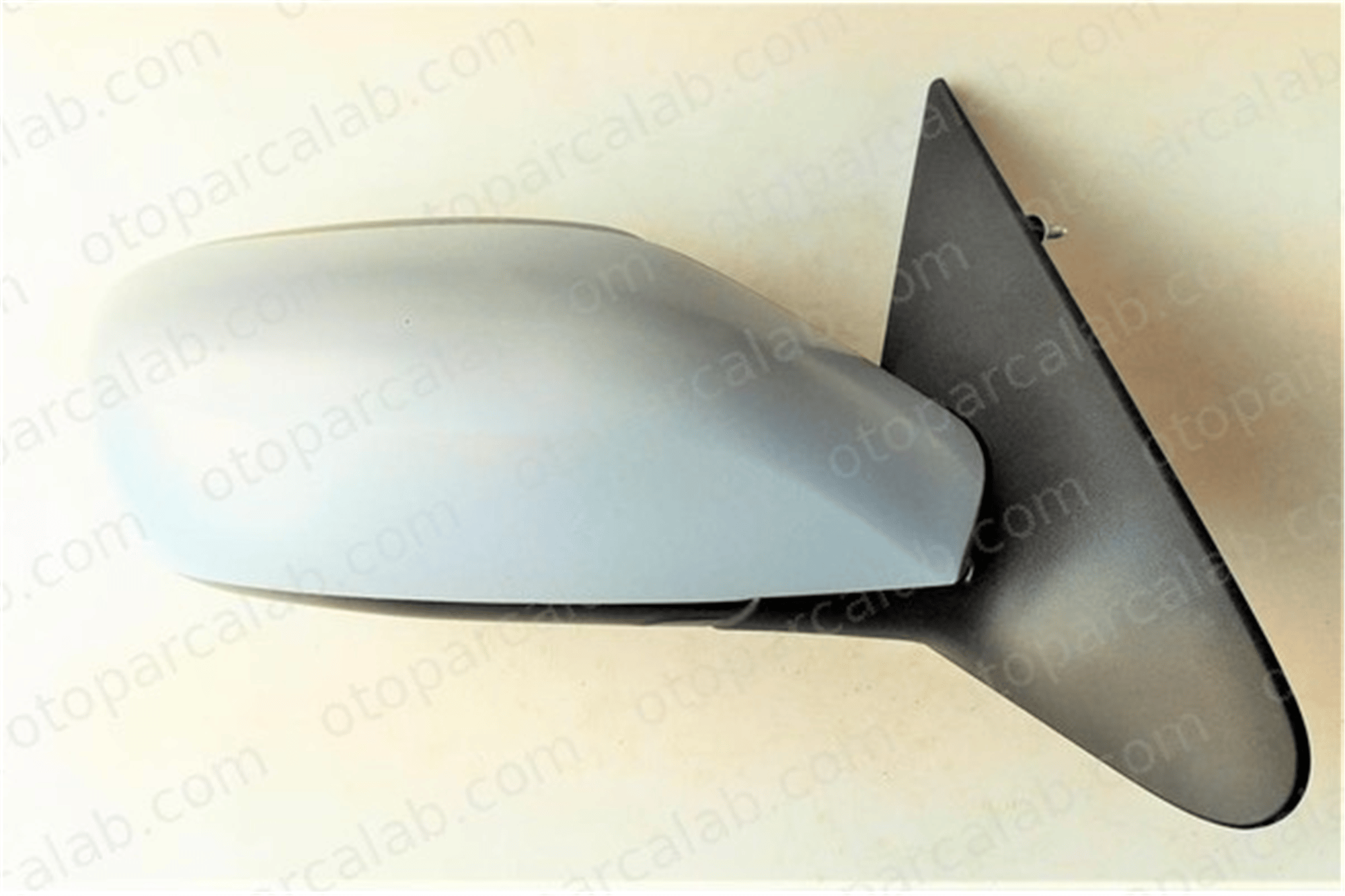 ART M002.2152 Dikiz Aynası Dış Sağ RENAULT LAGUNA III LAGUNA III Grandtour 7701053959 8200000507