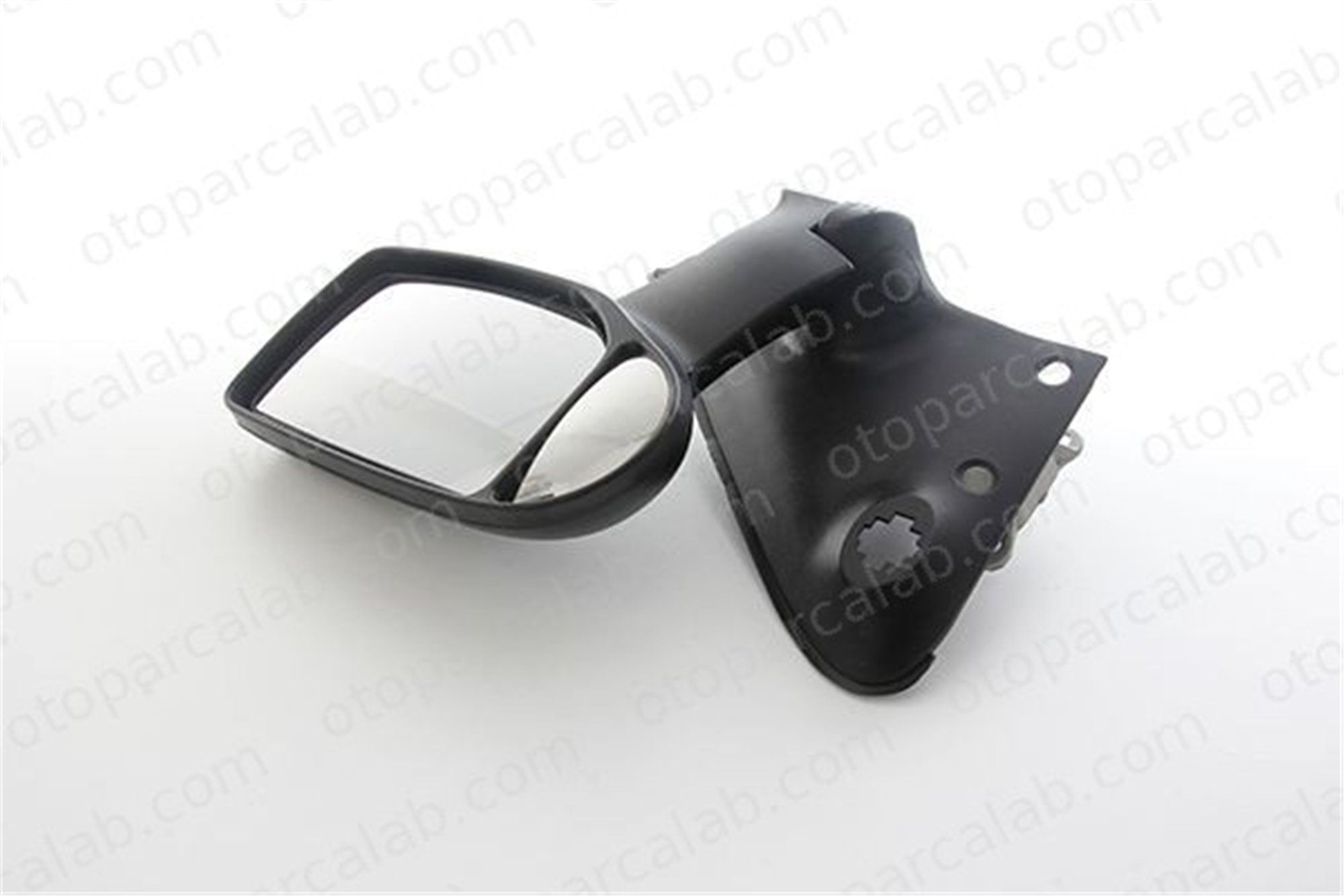 ART M003.3414 Dikiz Aynası Dış Sol FORD TRANSIT Minibüs/Otobüs TRANSIT Panelvan/Van 4503332 3C1617683CAYGAX