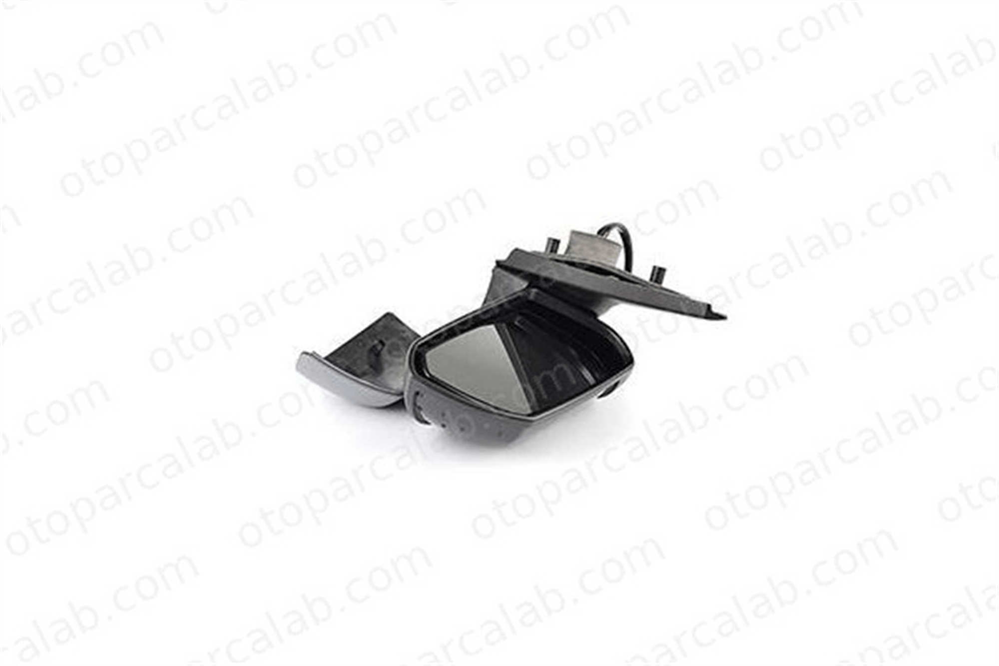 ART M003.3353 Dikiz Aynası Dış Sağ FORD MONDEO III MONDEO III Sedan 1232185 1138108