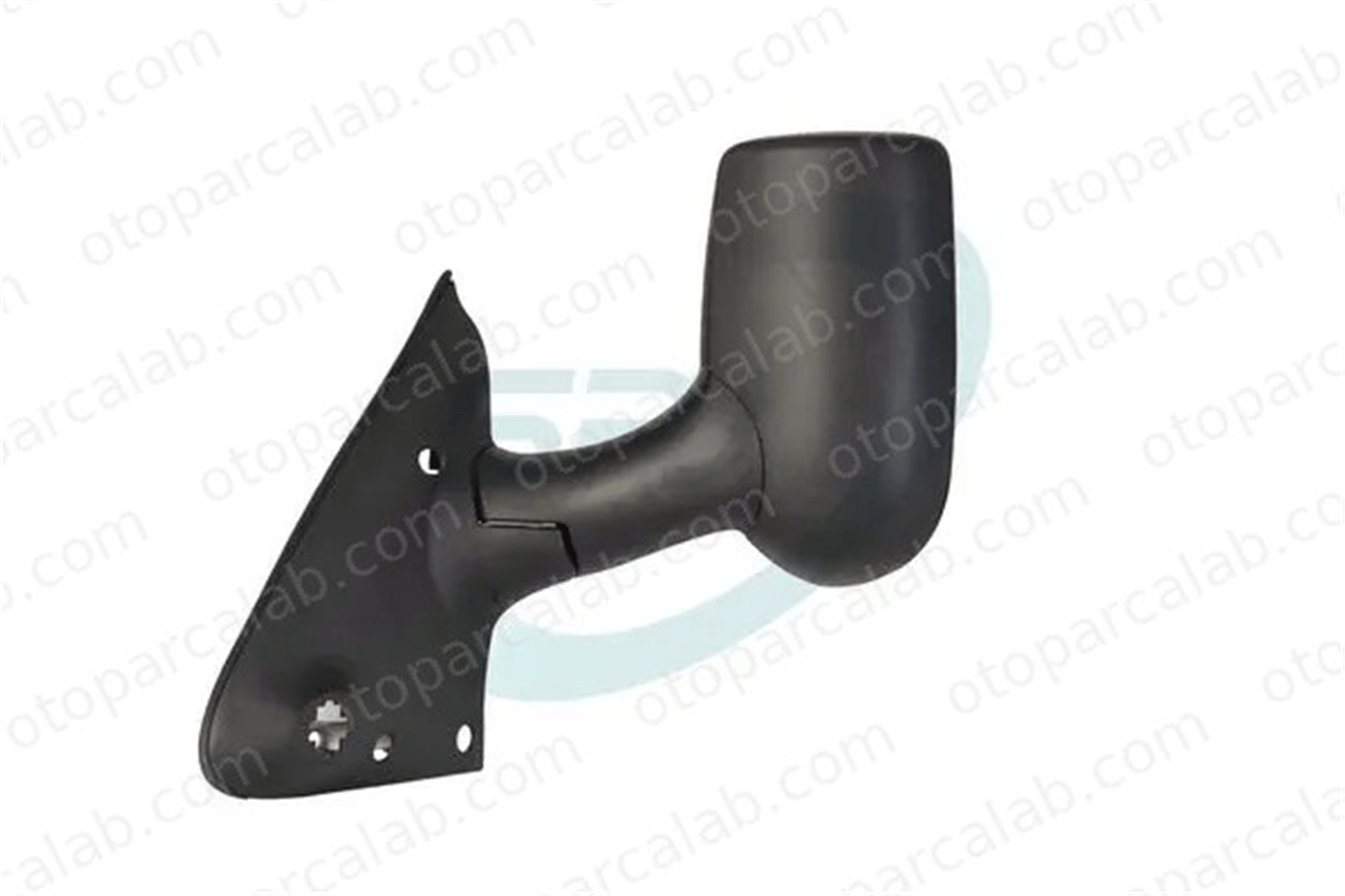 ART M003.3413 Dikiz Aynası Dış Sağ FORD TRANSIT Minibüs/Otobüs TRANSIT Panelvan/Van 4158403 1821778