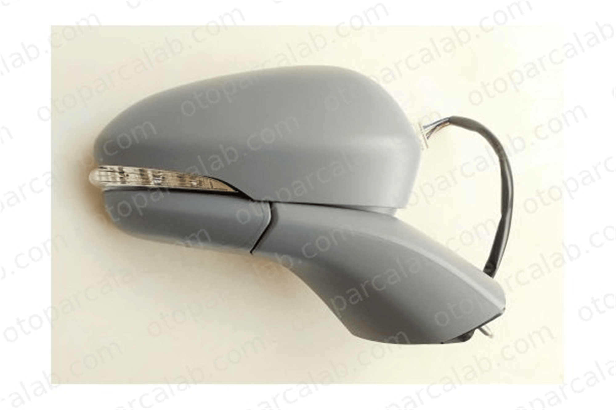 ART M003.3623 Dikiz Aynası Dış Sağ FORD MONDEO V Turnier MONDEO V Hatchback DS7317E714HBXWAA 1925818