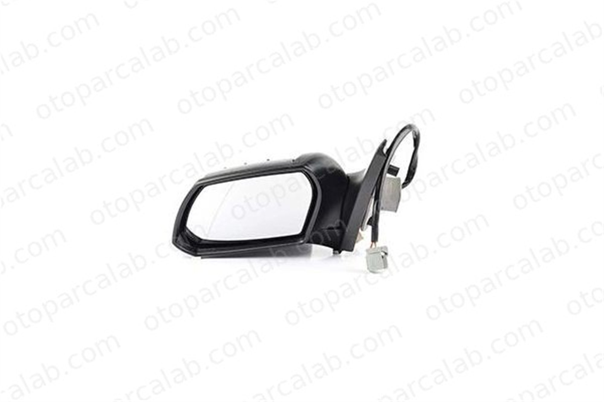 ART M003.3354 Dikiz Aynası Dış Sol FORD KA 1232188 1142422
