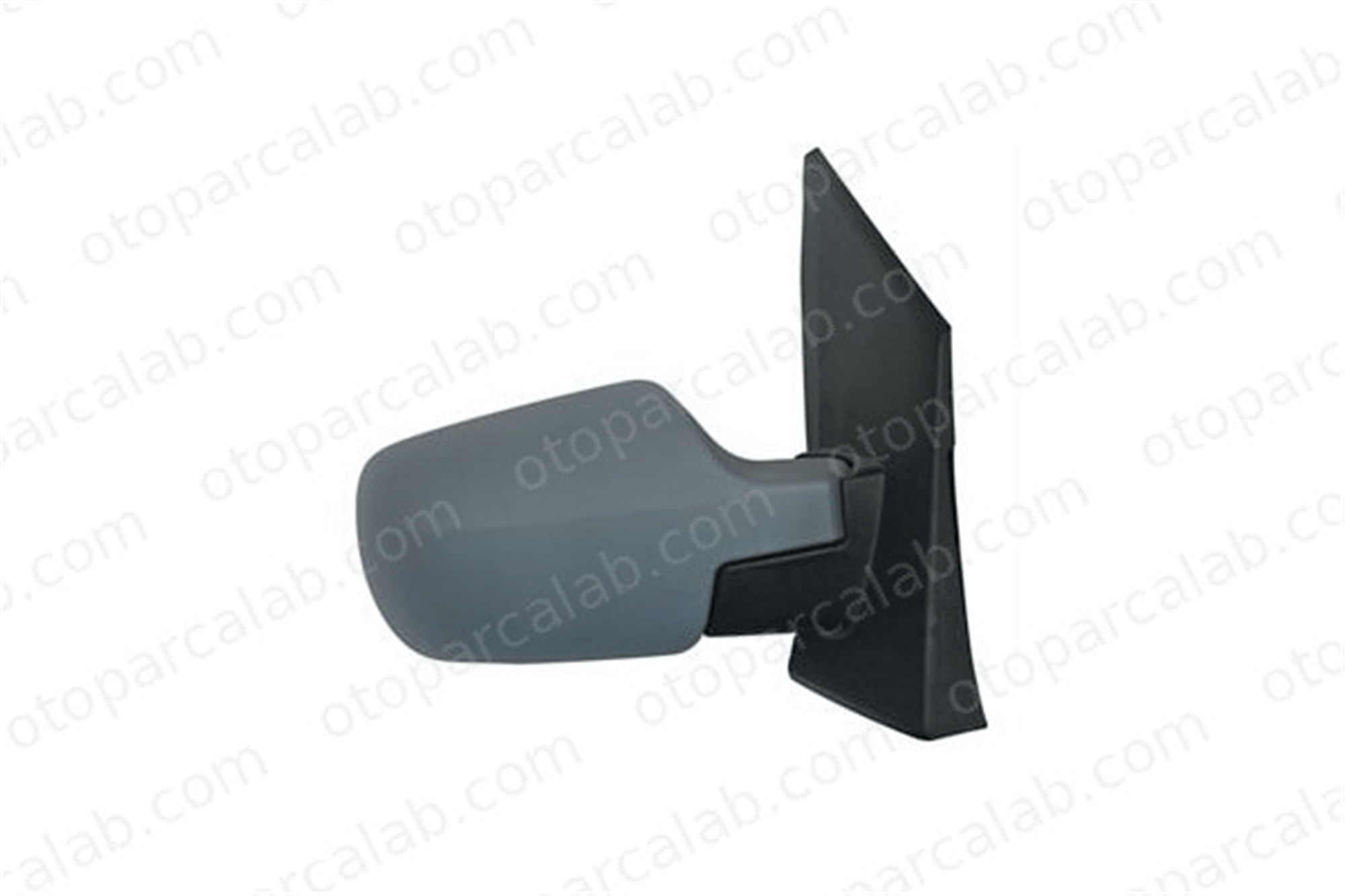 ART M003.3149 Dikiz Aynası Dış Sağ FORD FIESTA V 2S6117682BP 1233349