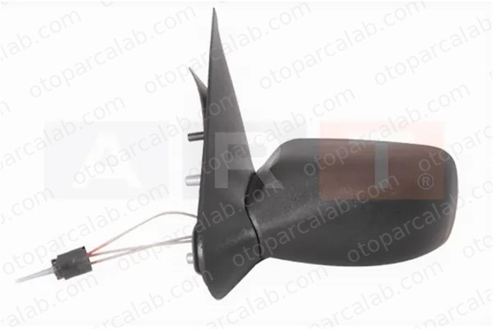 ART M003.3015 Dikiz Aynası Dış Sağ FORD FIESTA IV XS6117682GB 1007638