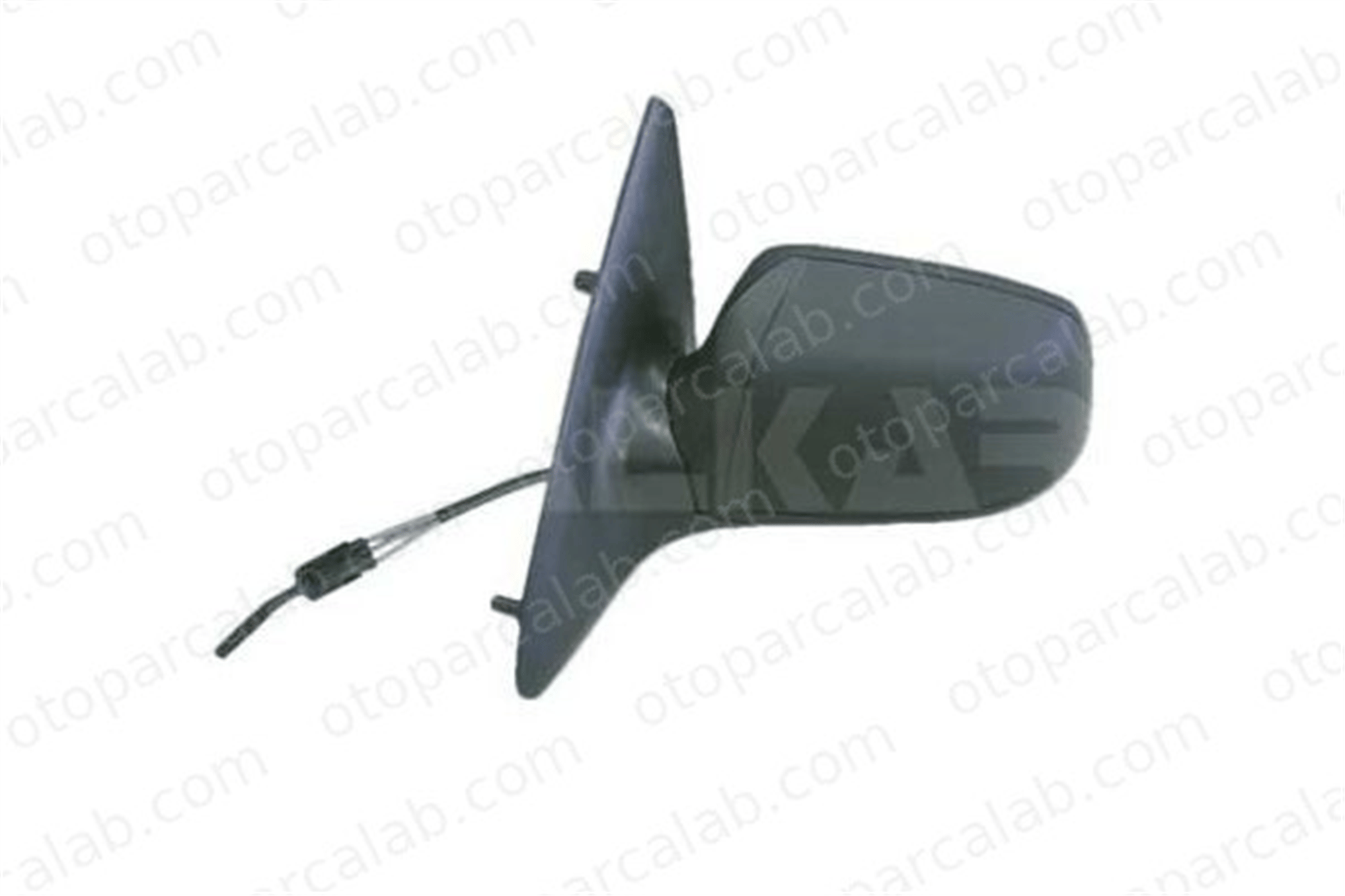 ART M003.3352 Dikiz Aynası Dış Sol FORD MONDEO III Sedan MONDEO III 1376110 1205776