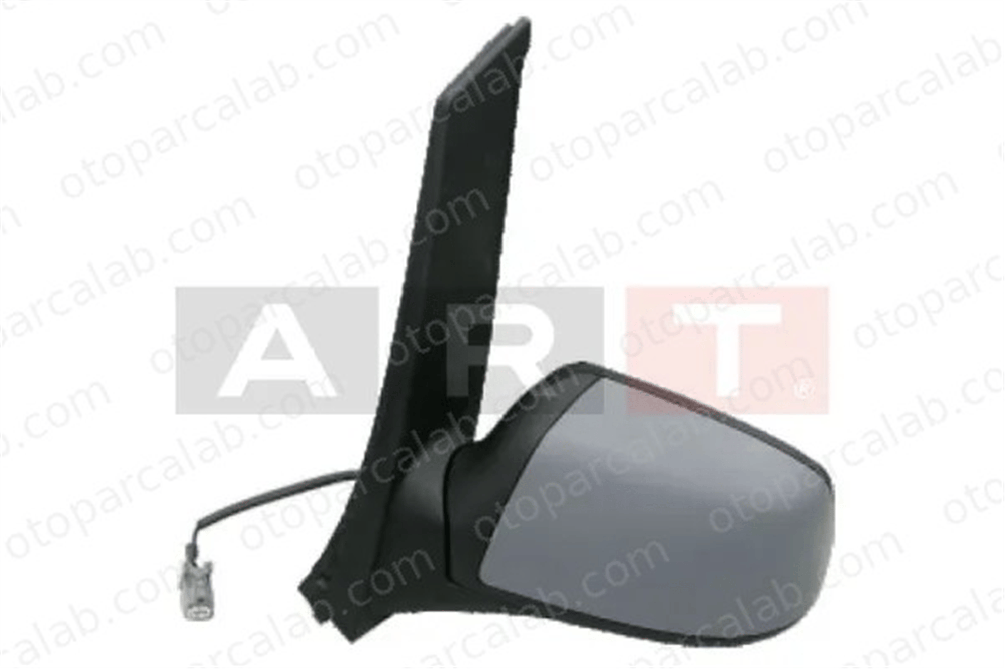 ART M003.3047 Dikiz Aynası Dış Sağ FORD C-MAX FOCUS C-MAX 3M5117682BN 1331459