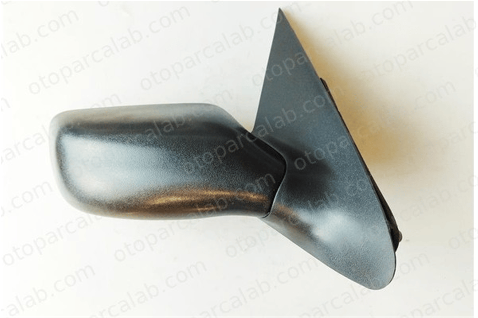 ART M003.3299 Dikiz Aynası Dış Sağ FORD MONDEO I Turnier MONDEO I 97BB17682FB 1022204