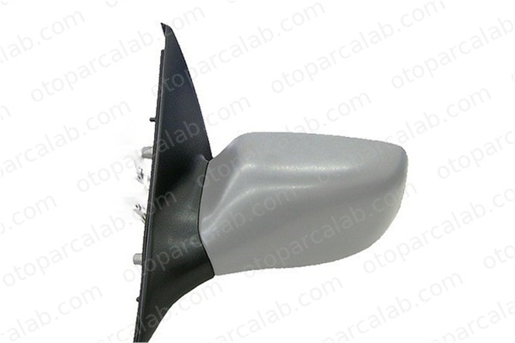 ART M003.3042 Dikiz Aynası Dış Sol FORD ESCORT VI ESCORT VI Sedan 94AB17683MC 1044277