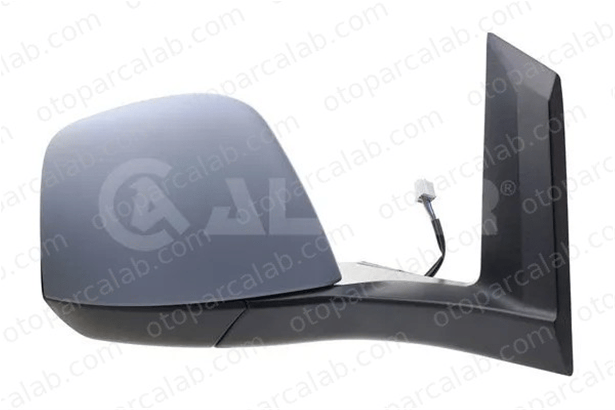 ART M003.3614 Dikiz Aynası Dış Sağ FORD TRANSIT CONNECT V408 Kasa/büyük limuzin TRANSIT CONNECT MPV DT1117682EC 1815172