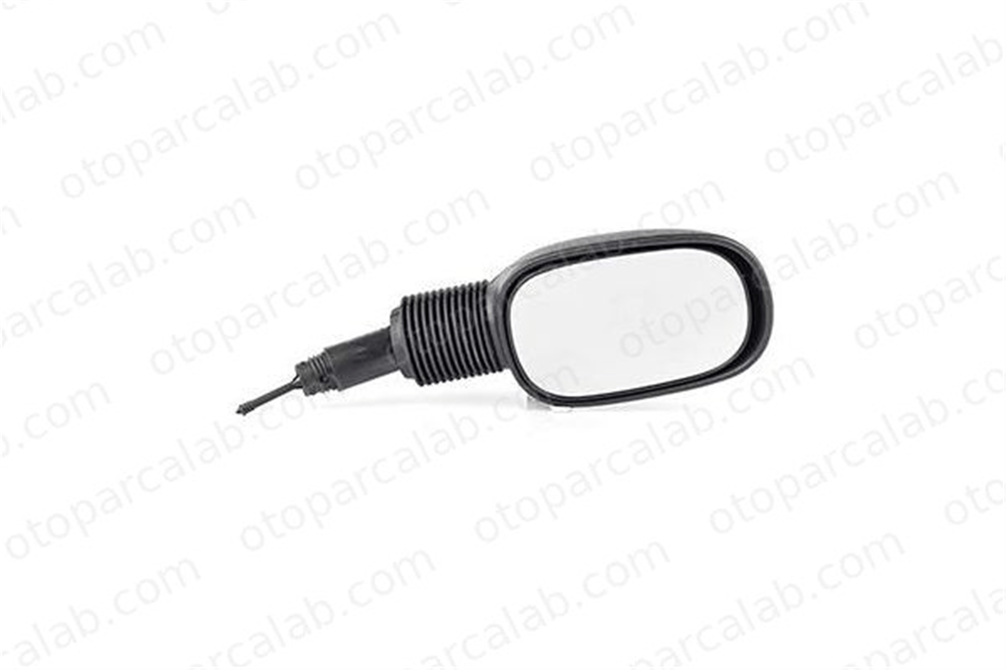 ART M003.3268 Dikiz Aynası Dış Sol FORD KA 1128994 1131503