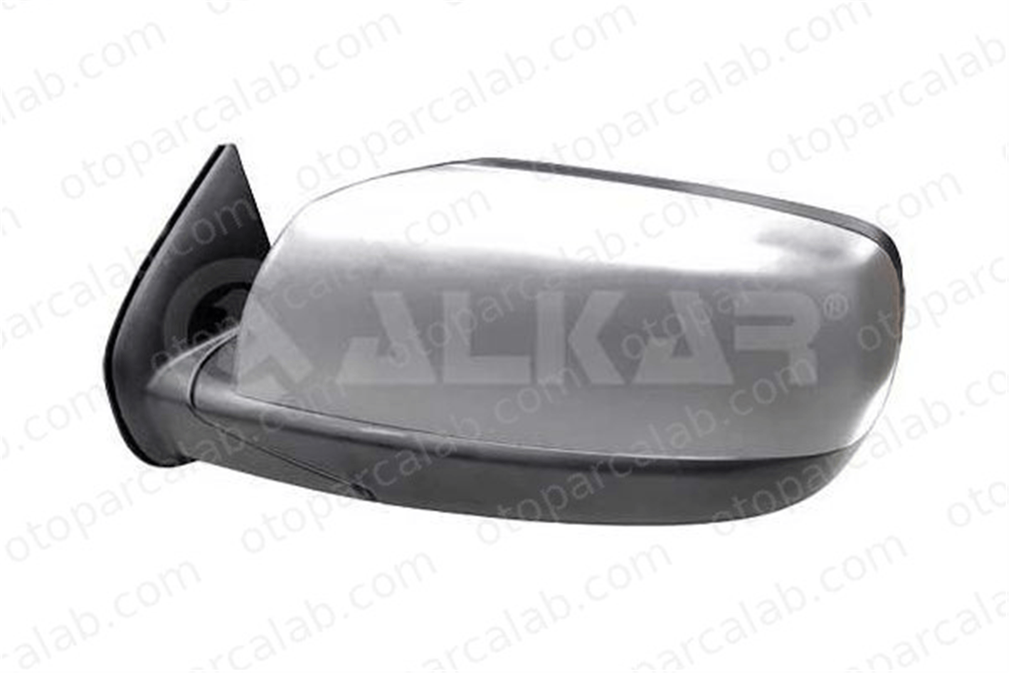 ART M003.3592 Dikiz Aynası Dış Sağ FORD RANGER 6M3417683ALA