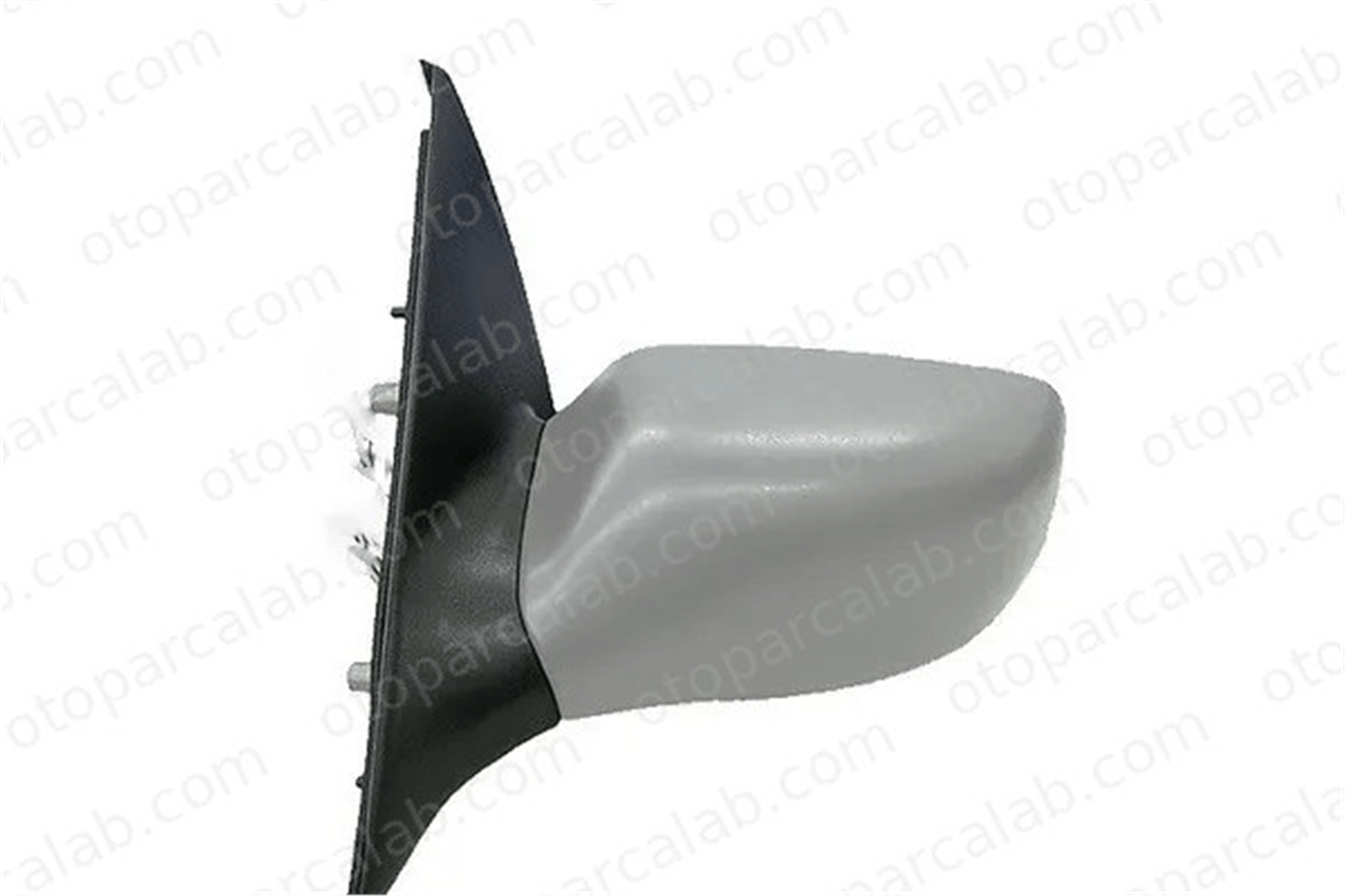 ART M003.3043 Dikiz Aynası Dış Sağ FORD ESCORT VI ESCORT VI Sedan 94AB17682MC 1044263