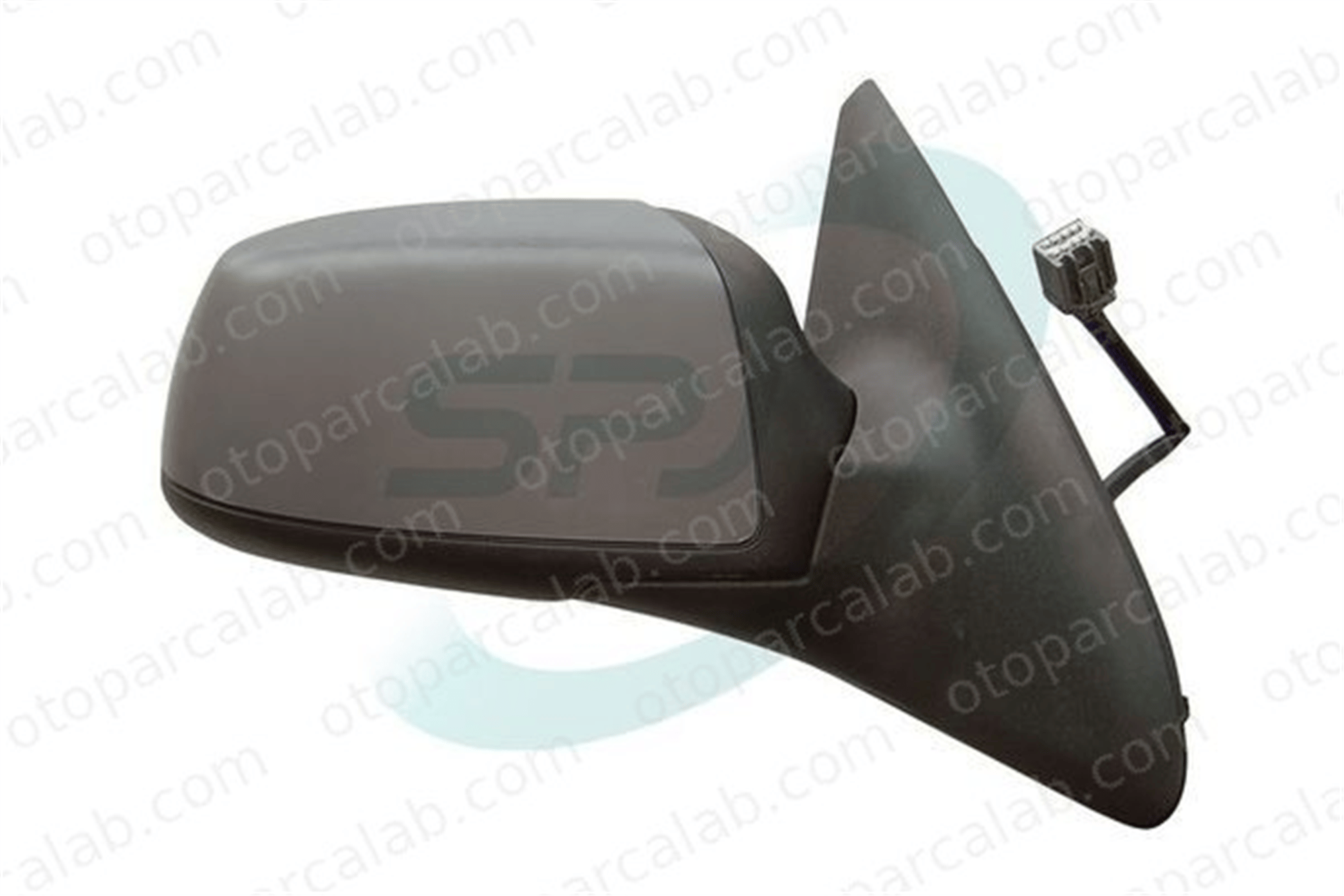 ART M003.3316 Dikiz Aynası Dış Sol FORD MONDEO III MONDEO III Sedan 3S7117683HD 3S71A17683EB