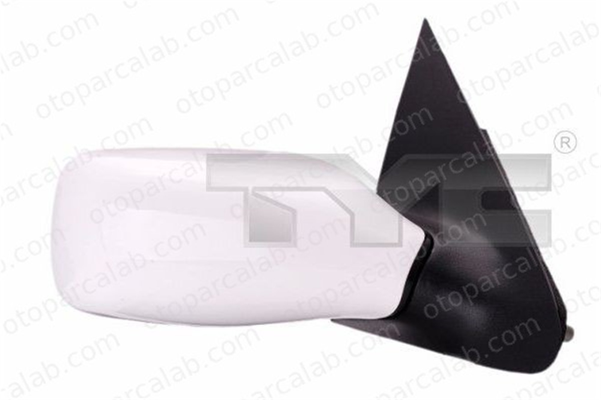 ART M003.3349 Dikiz Aynası Dış Sağ FORD MONDEO I Turnier MONDEO I 97BB17682CBXWAA 1028504