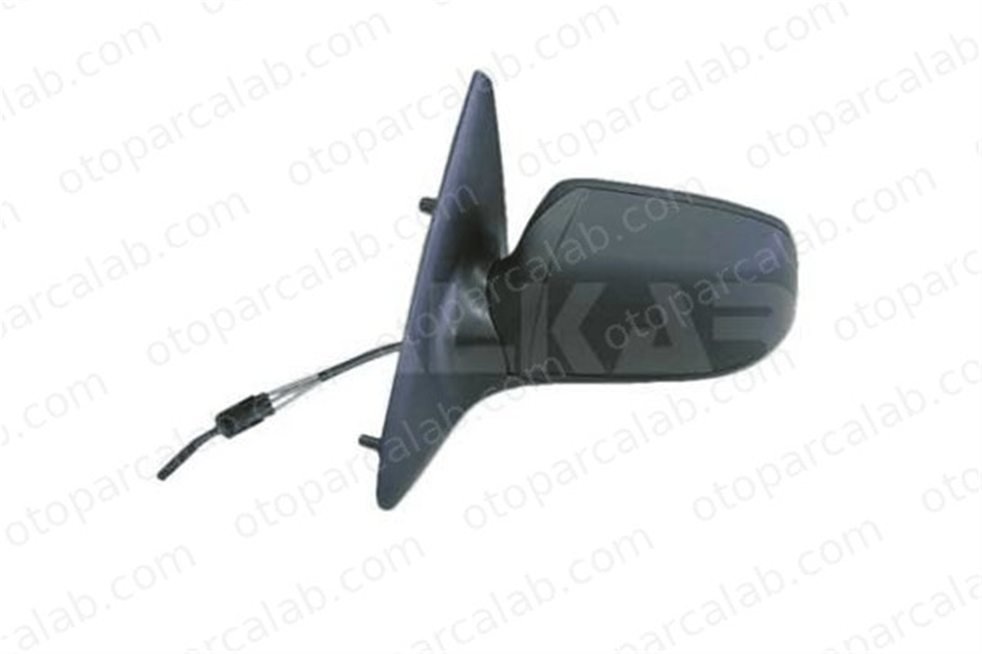 ART M003.3351 Dikiz Aynası Dış Sağ FORD MONDEO III Sedan MONDEO III 1376107 1362593