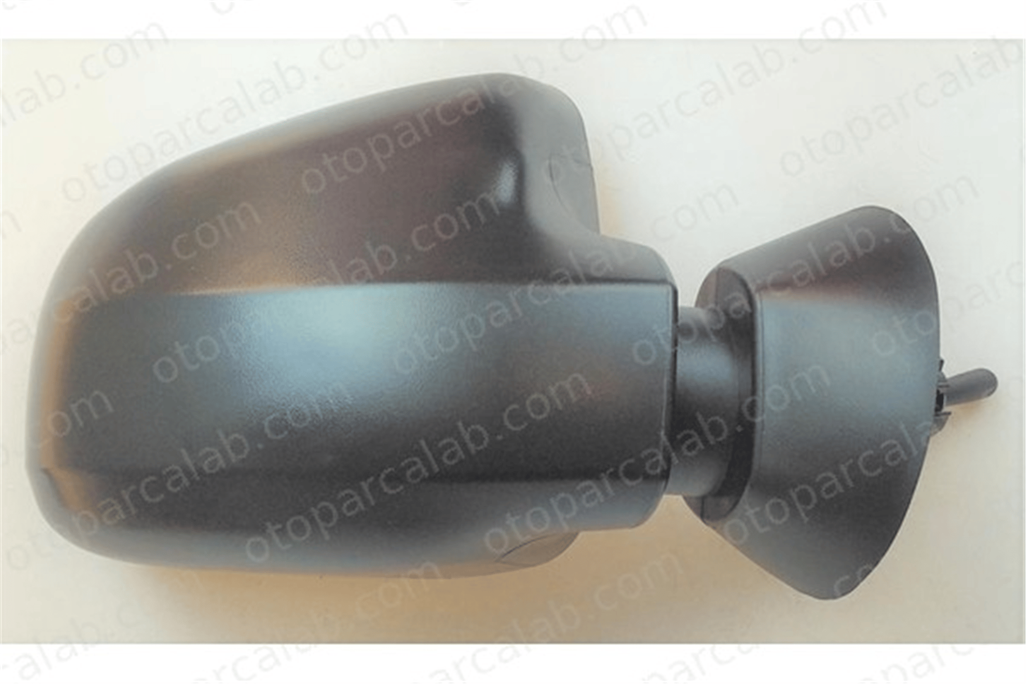 ART M005.5003 Dikiz Aynası Dış Sağ DACIA DUSTER LOGAN 6001549677 963015207R