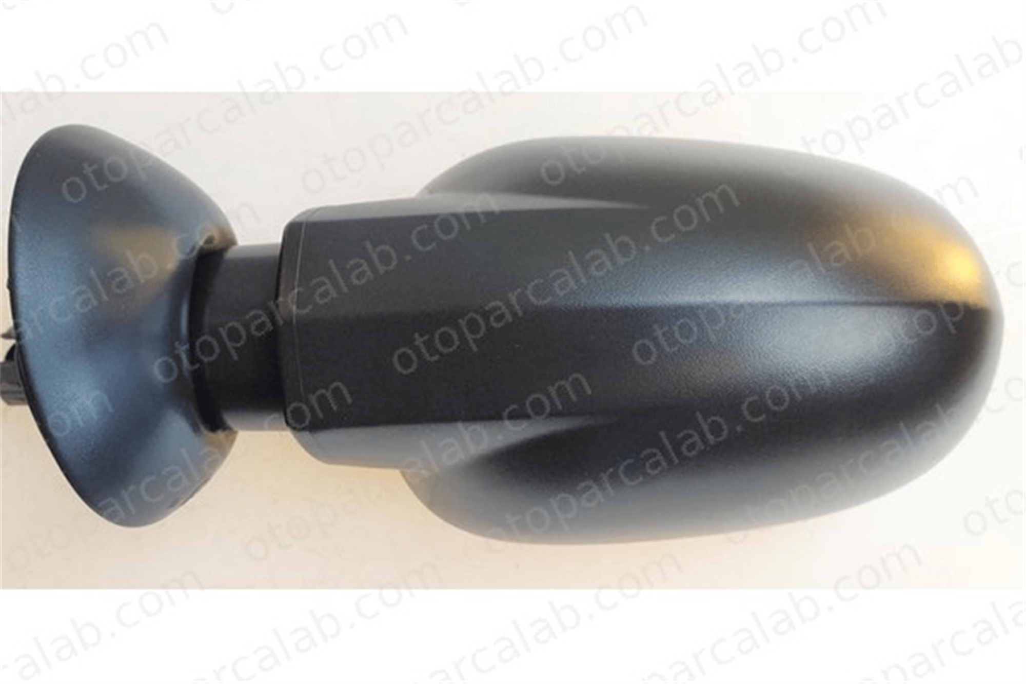 ART M005.5054 Dikiz Aynası Dış Sol DACIA LOGAN RENAULT LOGAN I 6004547522 6001547522