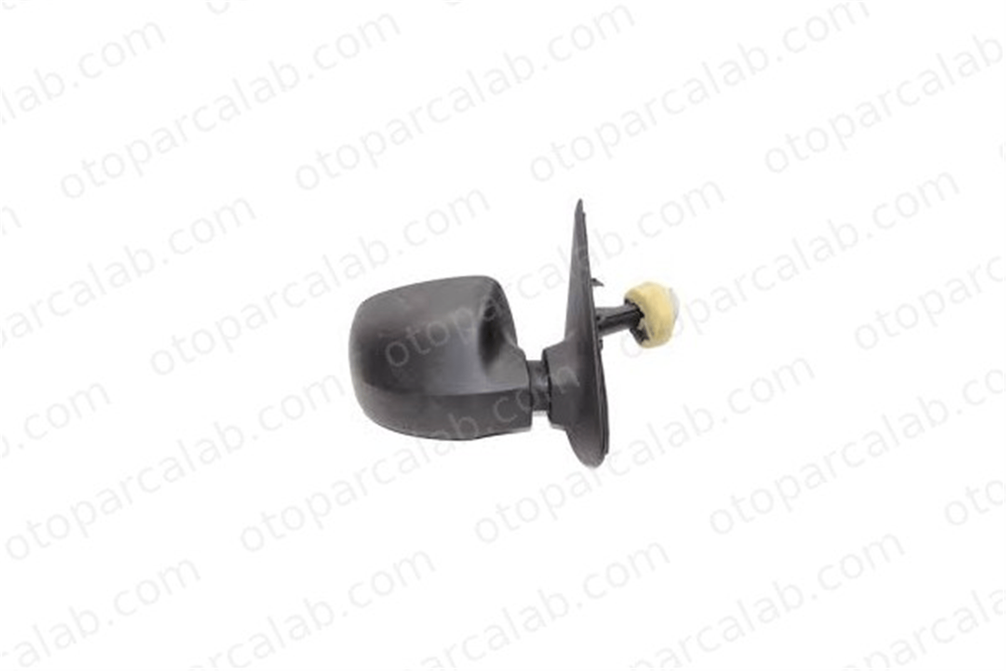 ART M005.5047 Dikiz Aynası Dış Sağ RENAULT THALIA III 963018898R 963737459R