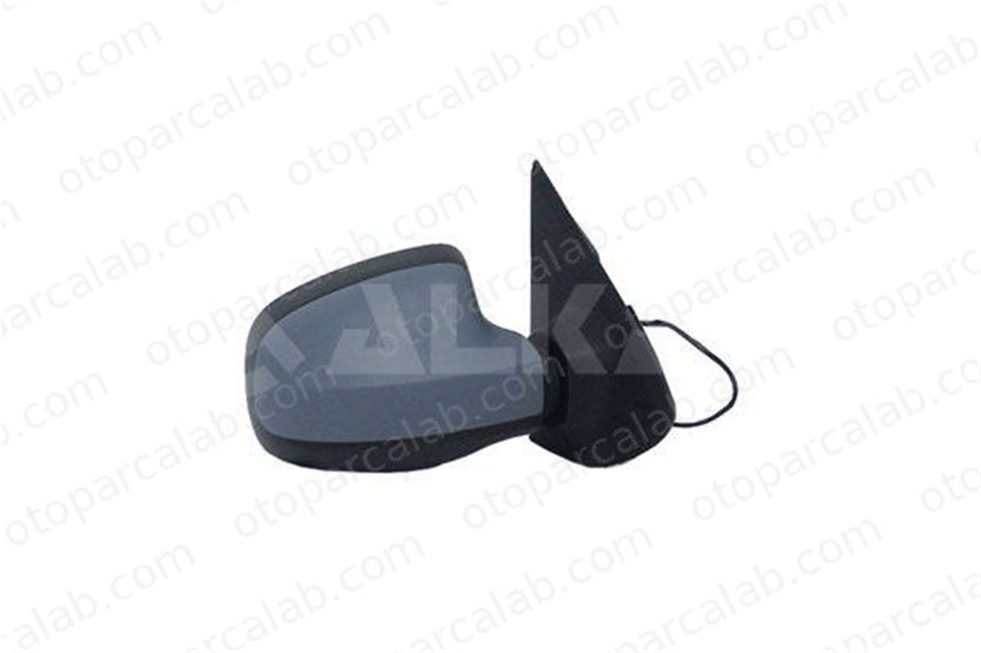ART M005.5014 Dikiz Aynası Dış Sol DACIA LOGAN II LOGAN MCV II 963011787R 963747198R