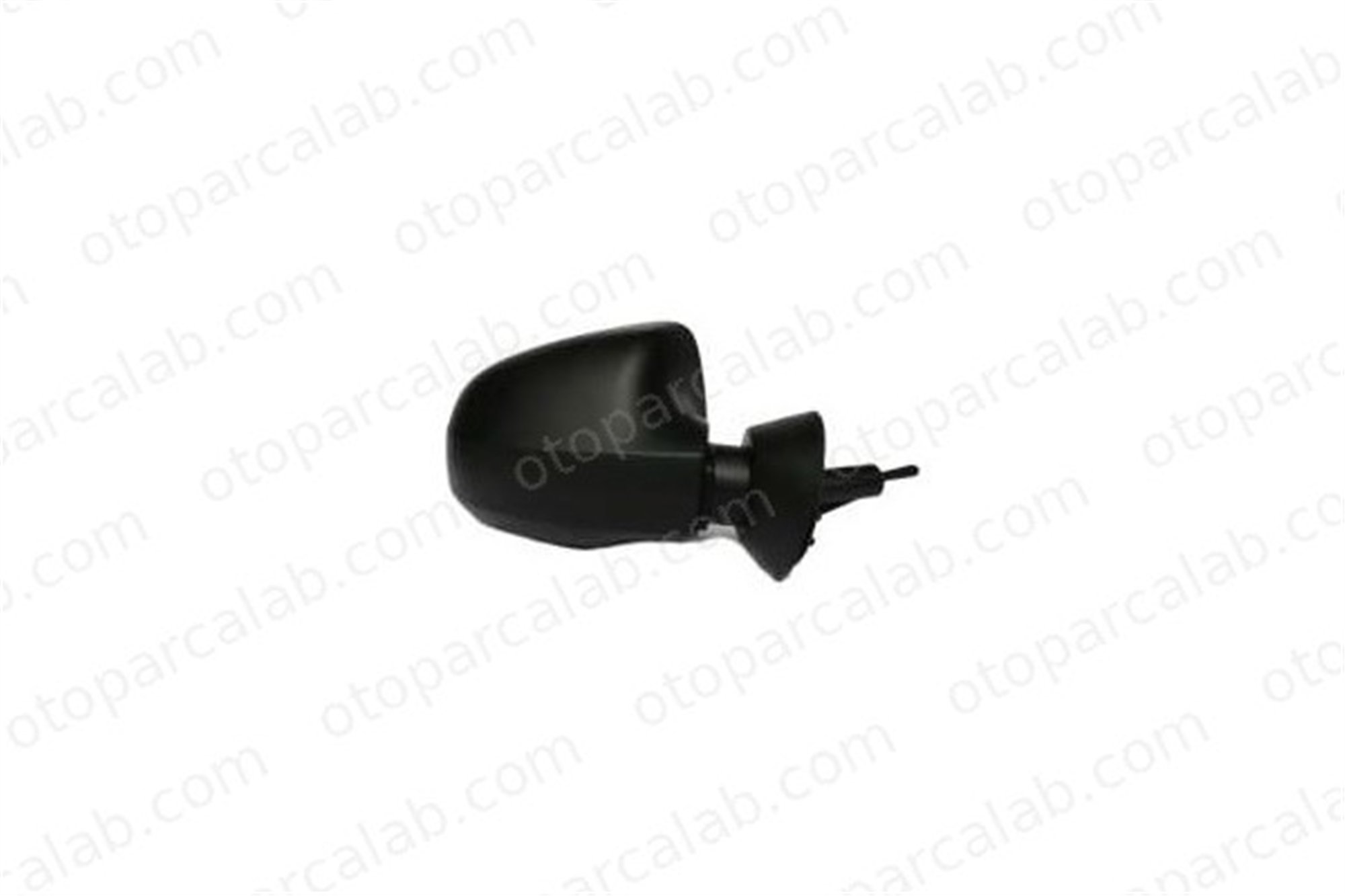ART M005.5016 Dikiz Aynası Dış Sol DACIA LOGAN II LOGAN MCV II 963026440R 963736915R