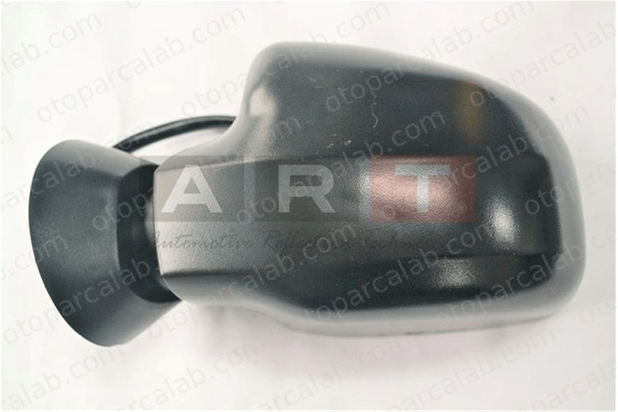 ART M005.5010 Dikiz Aynası Dış Sol DACIA DUSTER LOGAN 6001549678 963027472R