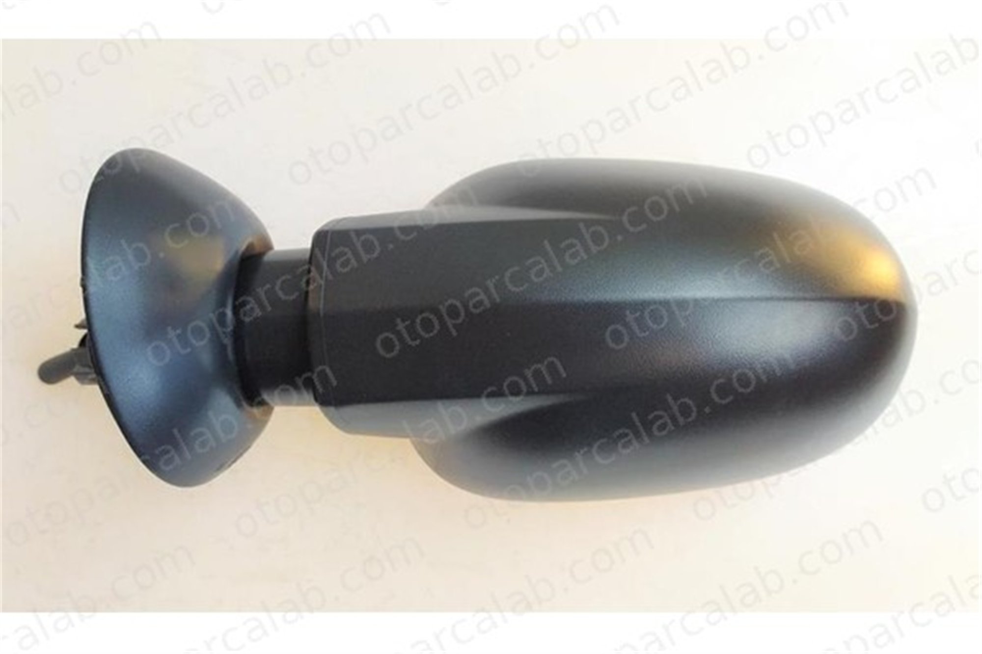 ART M005.5002 Dikiz Aynası Dış Sol DACIA LOGAN RENAULT LOGAN I 6001546989