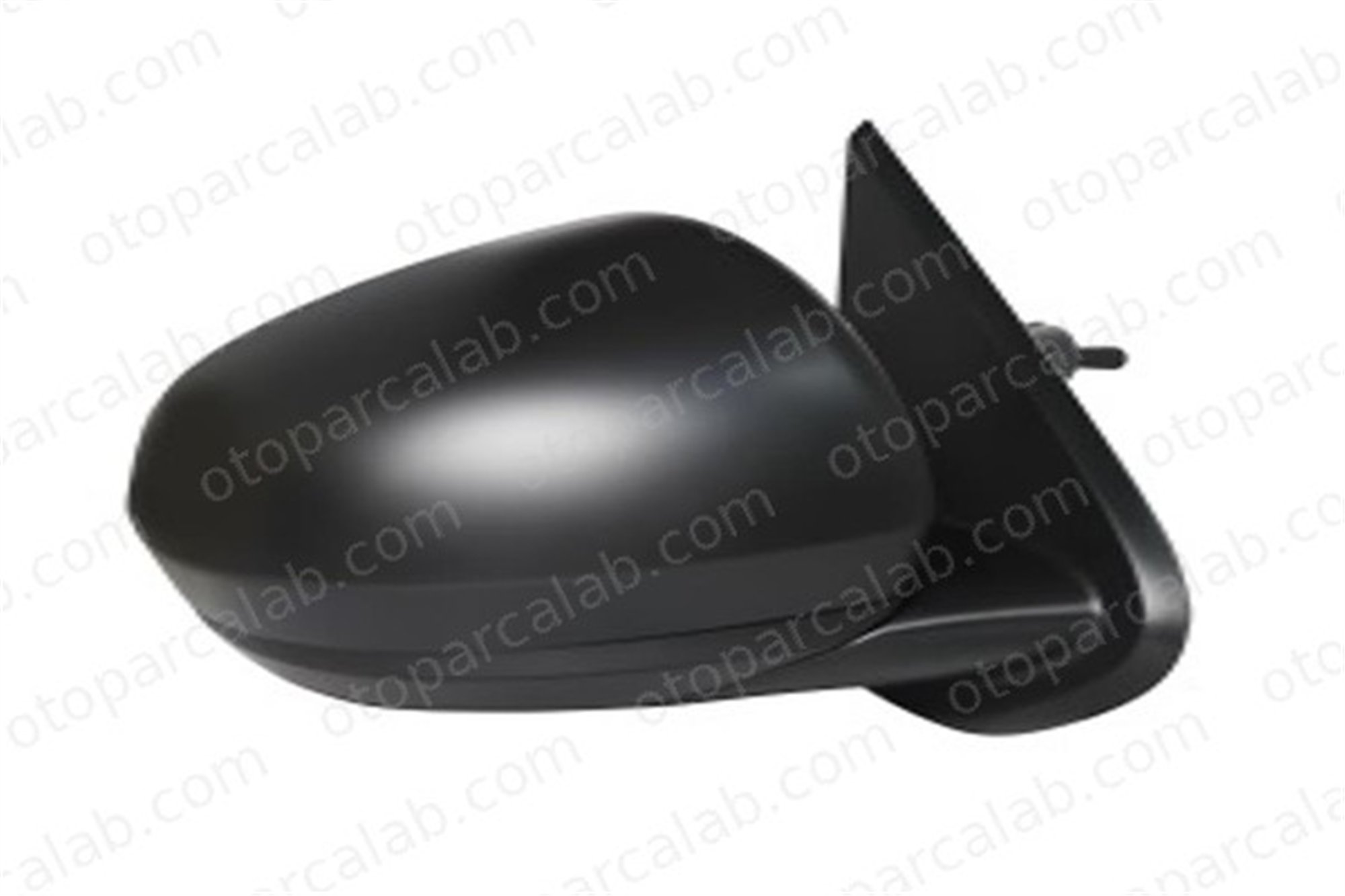 ART M005.5111 Dikiz Aynası Dış Sağ DACIA DUSTER 963010215R 963664733R