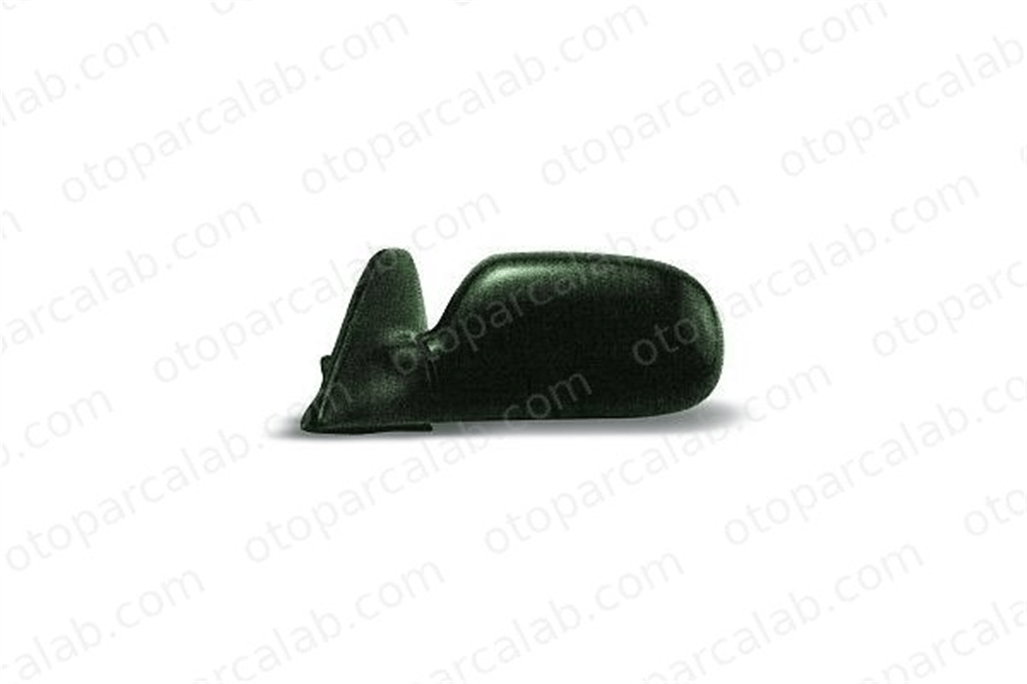 ART M007.7009 Dikiz Aynası Dış Sağ HYUNDAI ACCENT I ACCENT Sedan 8760622301CA 8760622300CA