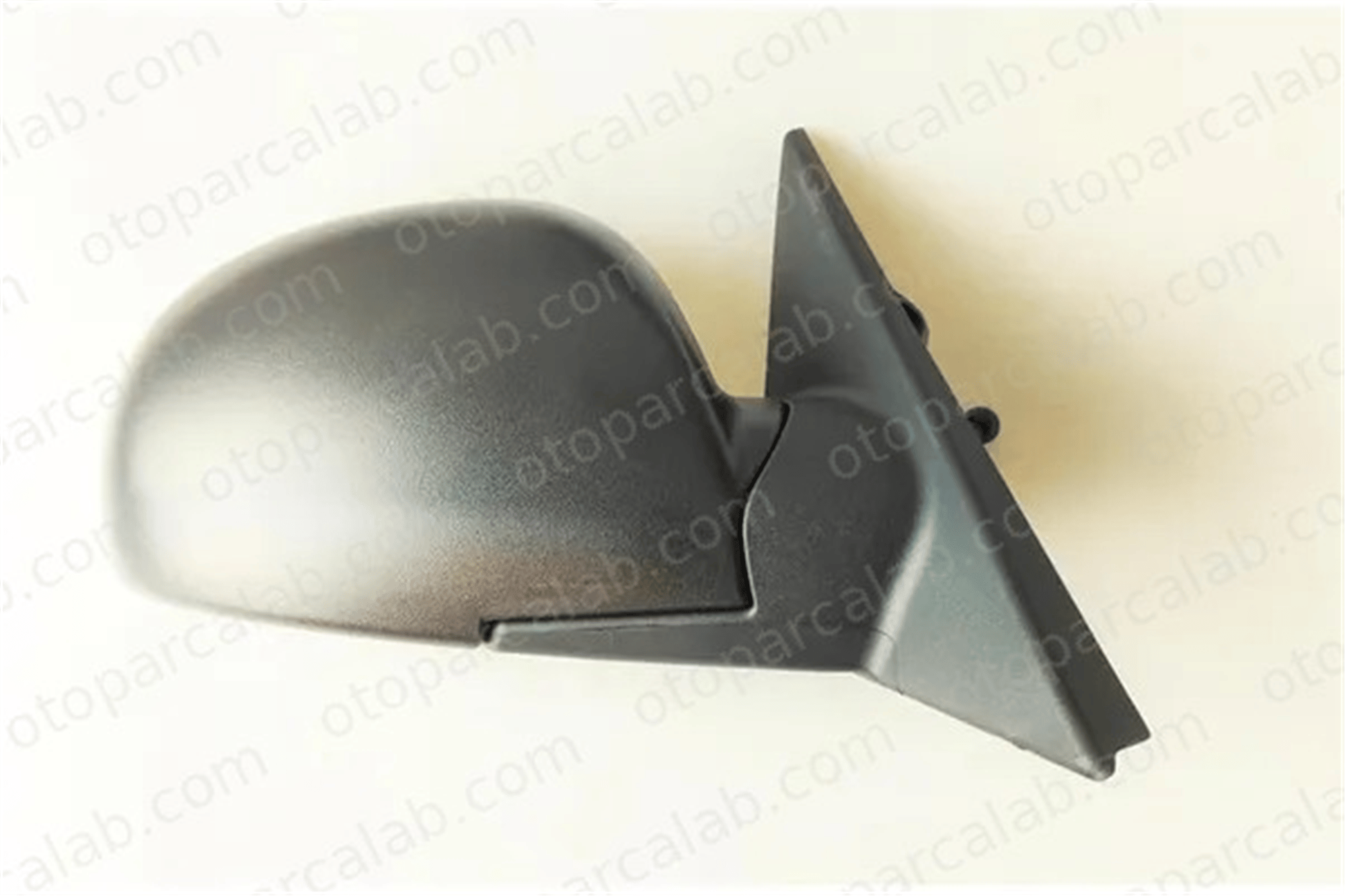 ART M007.7019 Dikiz Aynası Dış Sağ HYUNDAI ACCENT II ACCENT II Sedan 8762025211CA