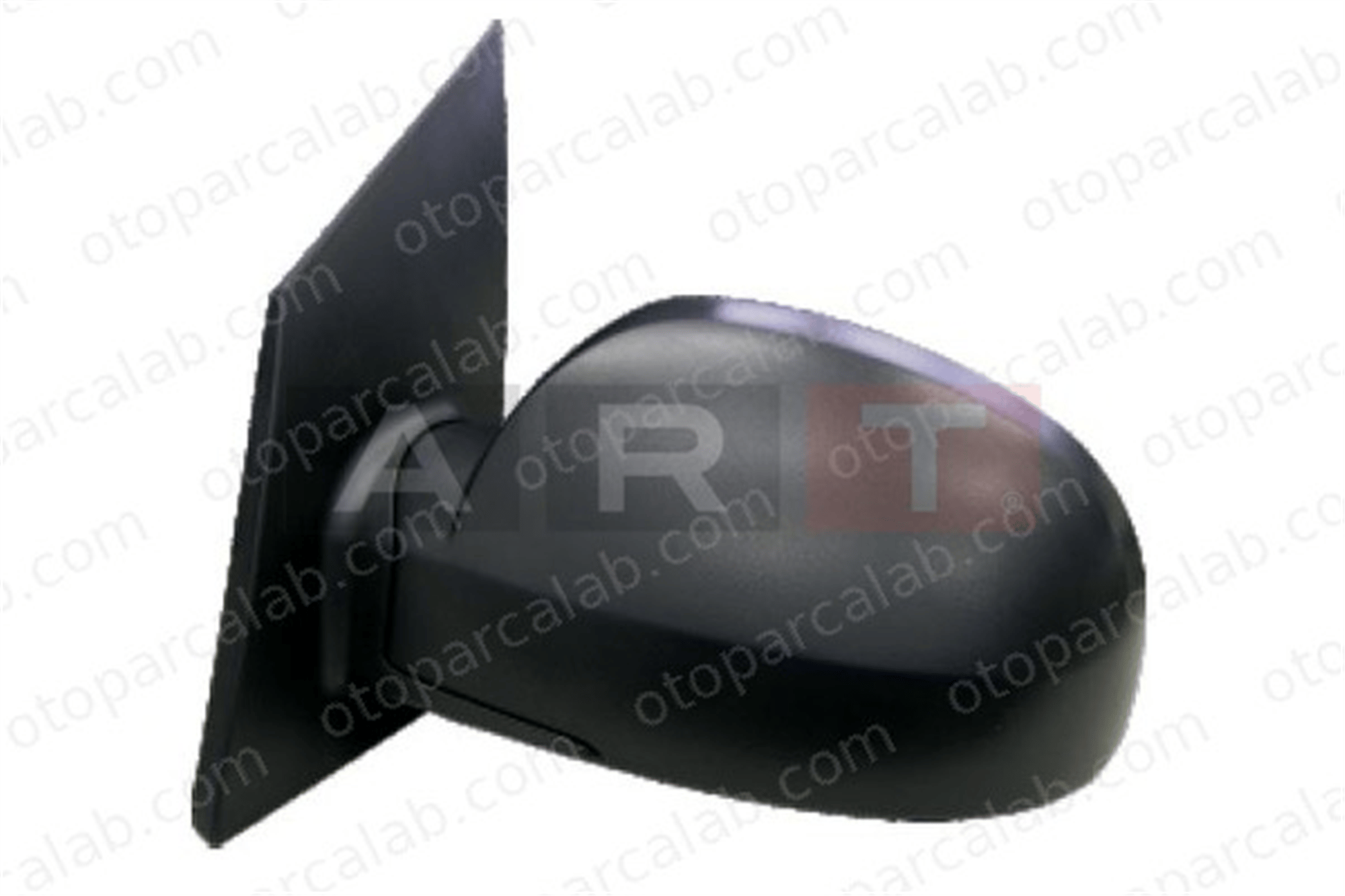 ART M007.7077 Dikiz Aynası Dış Sağ HYUNDAI GETZ 876201C310CA 876201C310