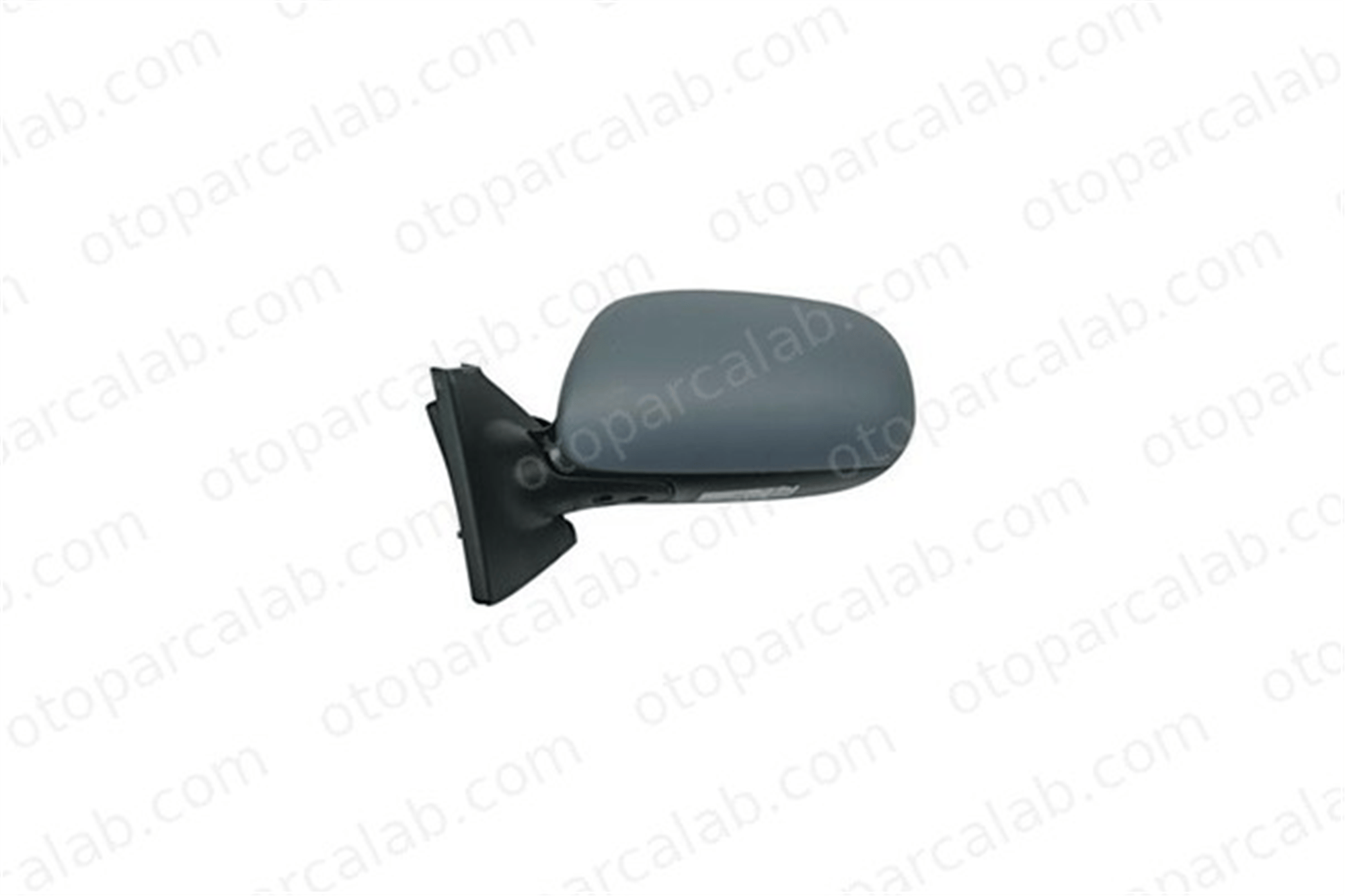 ART M008.8226 Dikiz Aynası Dış Sol TOYOTA YARIS YARIS / VIOS Sedan 879400D260 8794052640