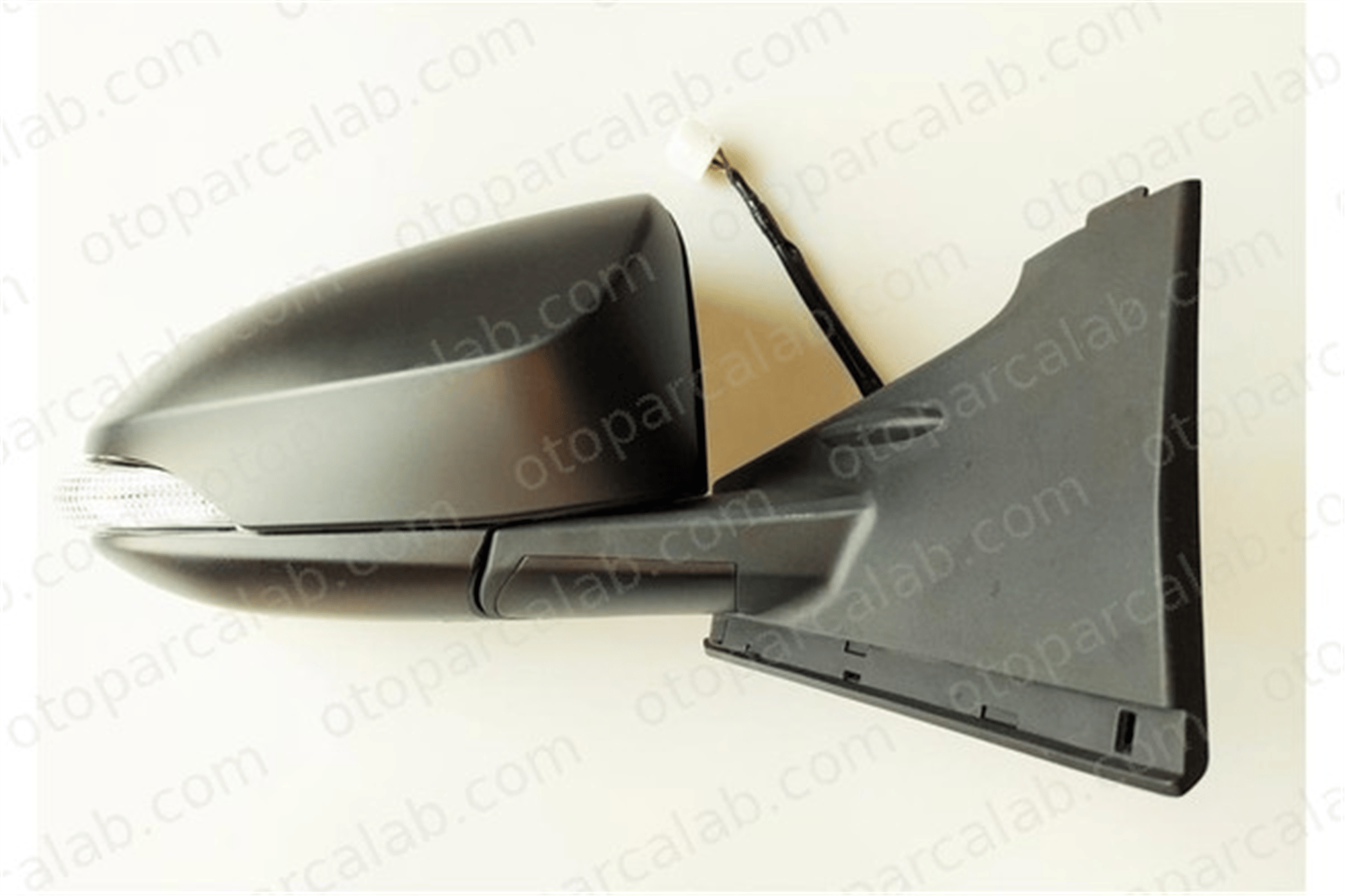 ART M008.8231 Dikiz Aynası Dış Sağ TOYOTA YARIS 879100DB40 817310D080