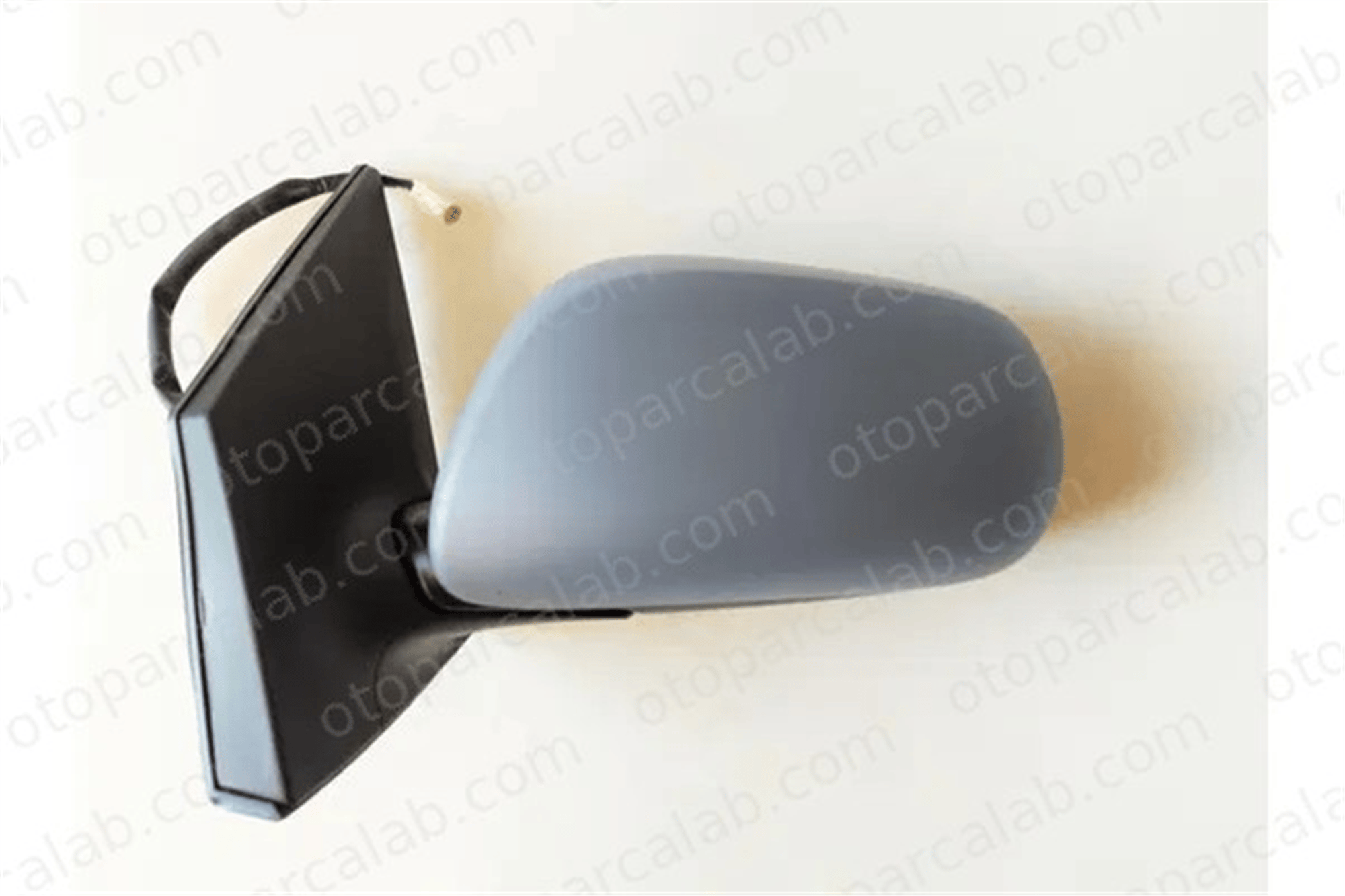 ART M008.8078 Dikiz Aynası Dış Sol TOYOTA COROLLA Sedan 8794012B60