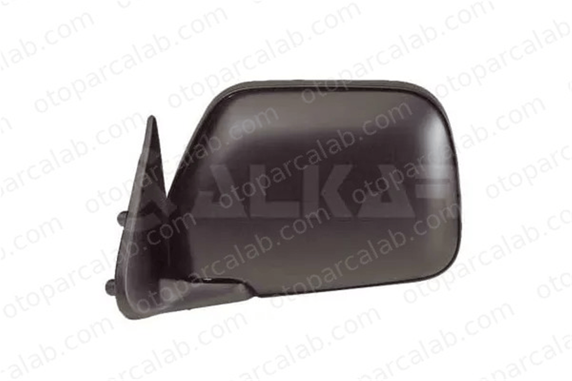 ART M008.8176 Dikiz Aynası Dış Sol TOYOTA HILUX V Pick-up HILUX VI Pick-up 8794035430