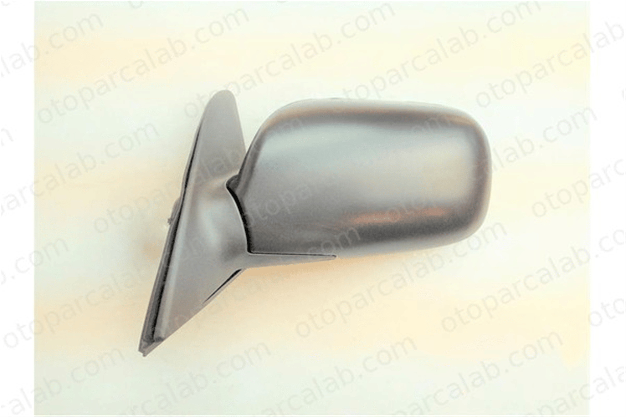 ART M008.8100 Dikiz Aynası Dış Sol TOYOTA COROLLA COROLLA Station wagon 8794002182 8794002903