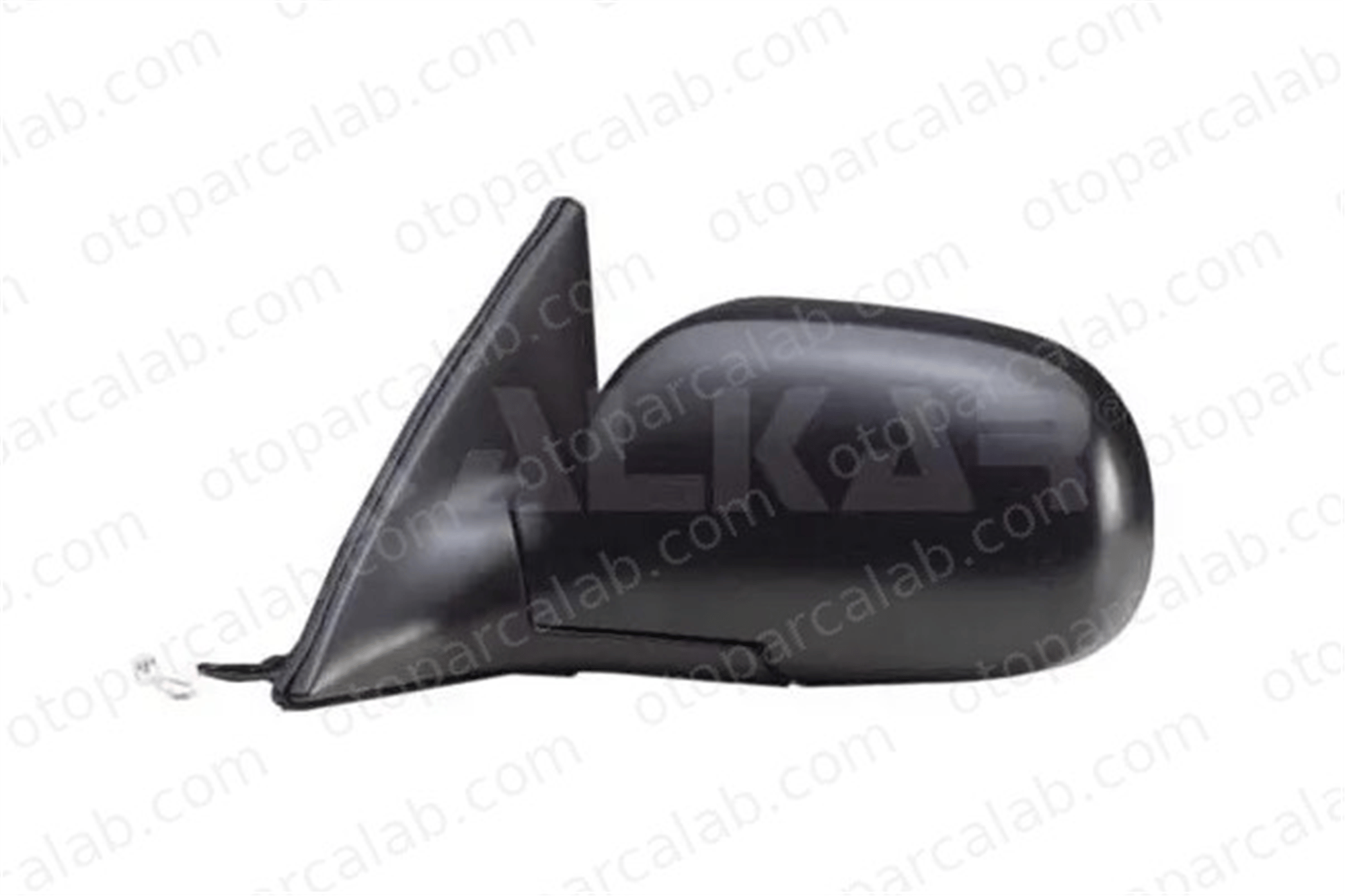 ART M008.8127 Dikiz Aynası Dış Sağ TOYOTA CARINA E VI CARINA E VI Sedan 8791005051 8,791E185