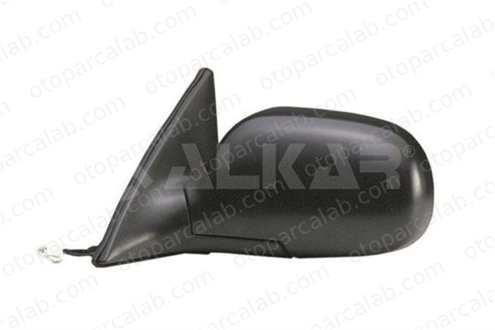 ART M008.8130 Dikiz Aynası Dış Sol TOYOTA CARINA E VI CARINA E VI Sedan 8794005051 8790905011
